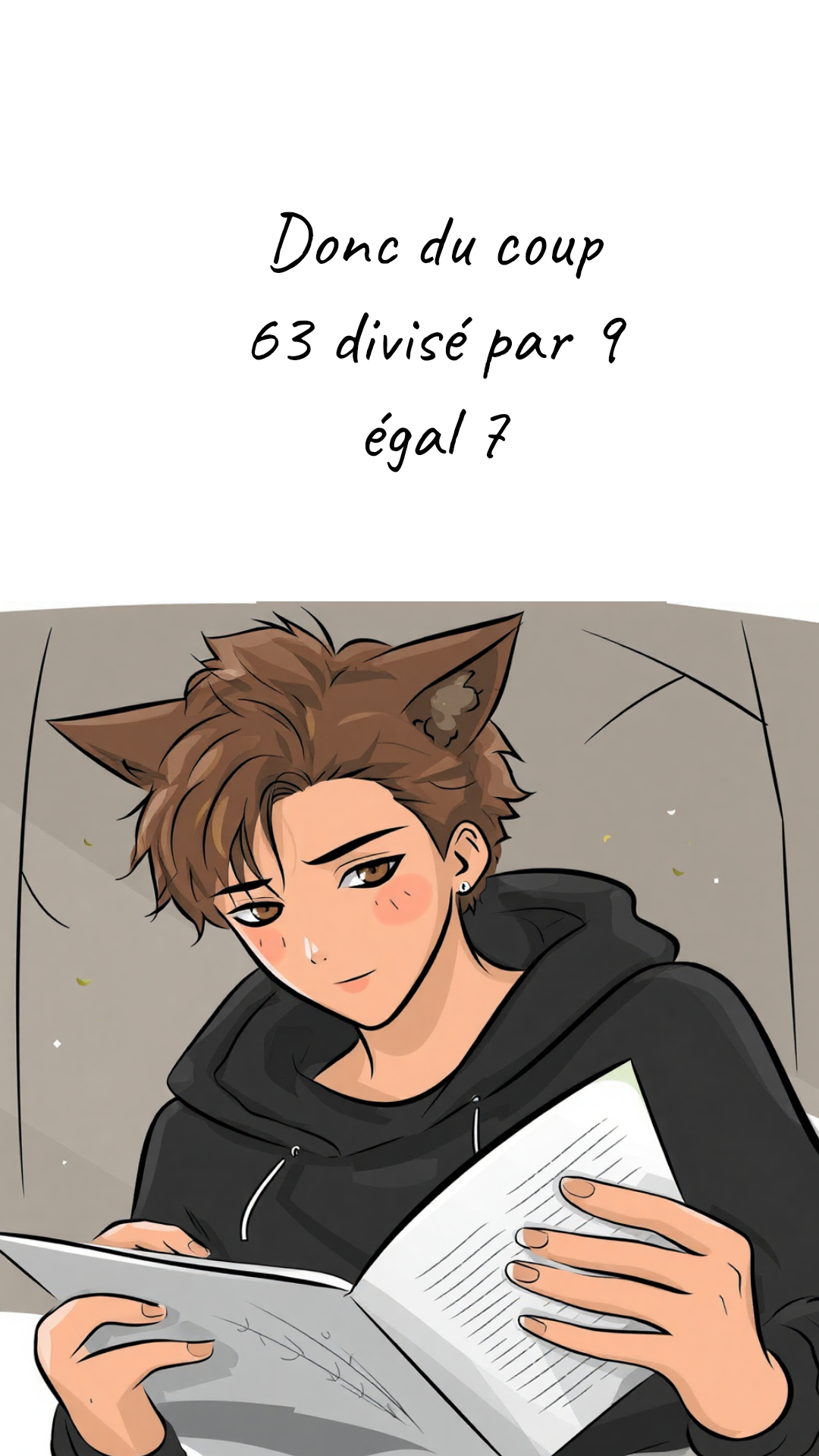 Image de la BD
