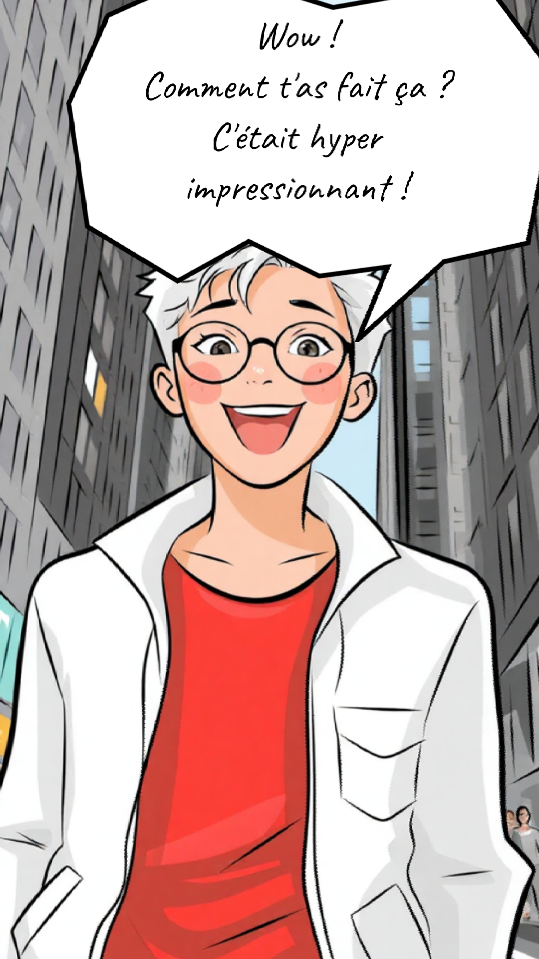 Image de la BD