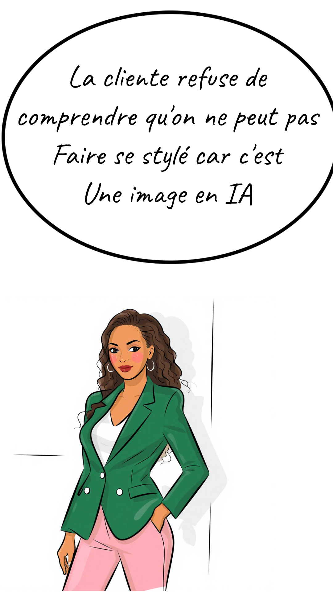 Image de la BD