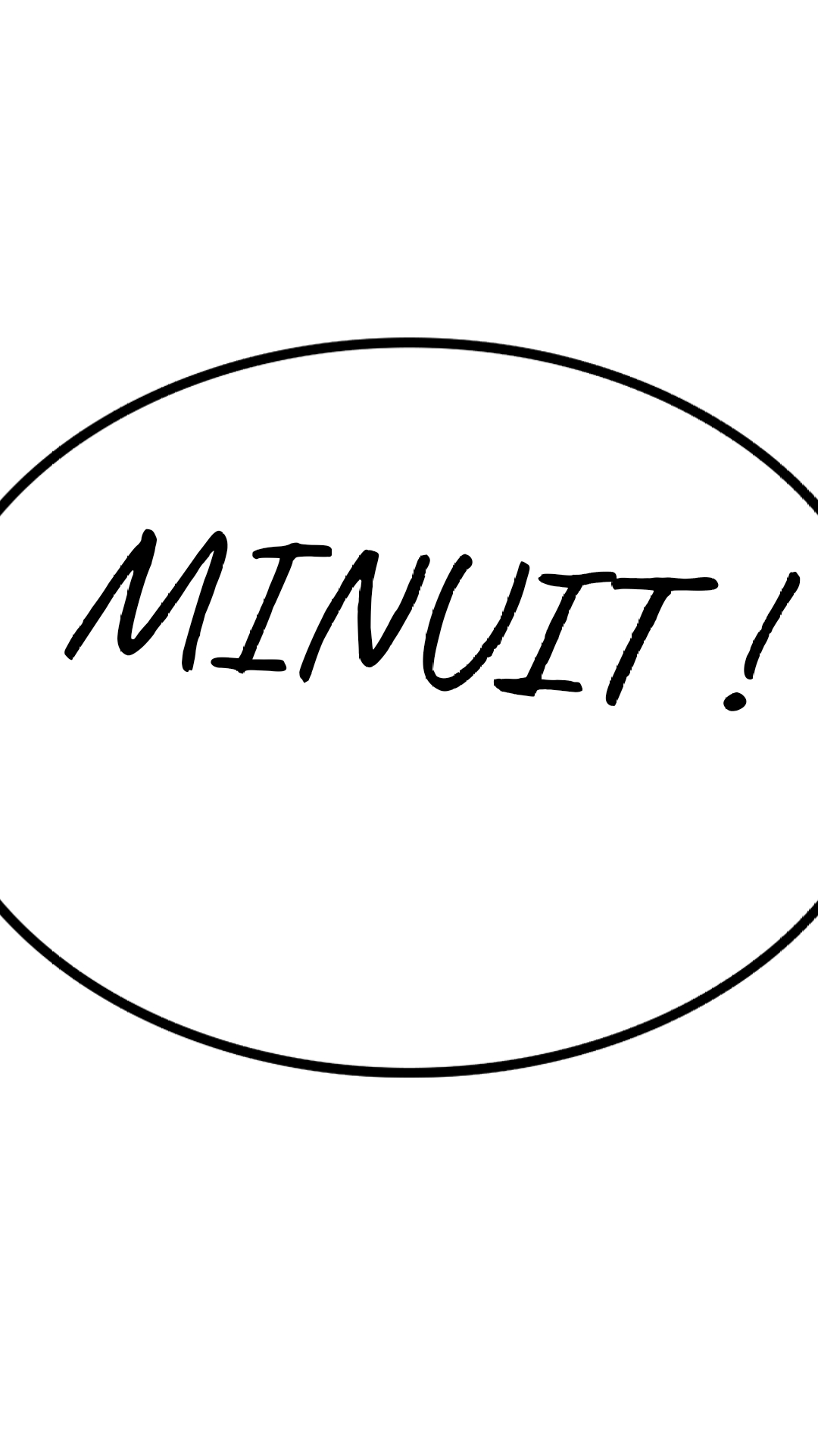 Image de la BD