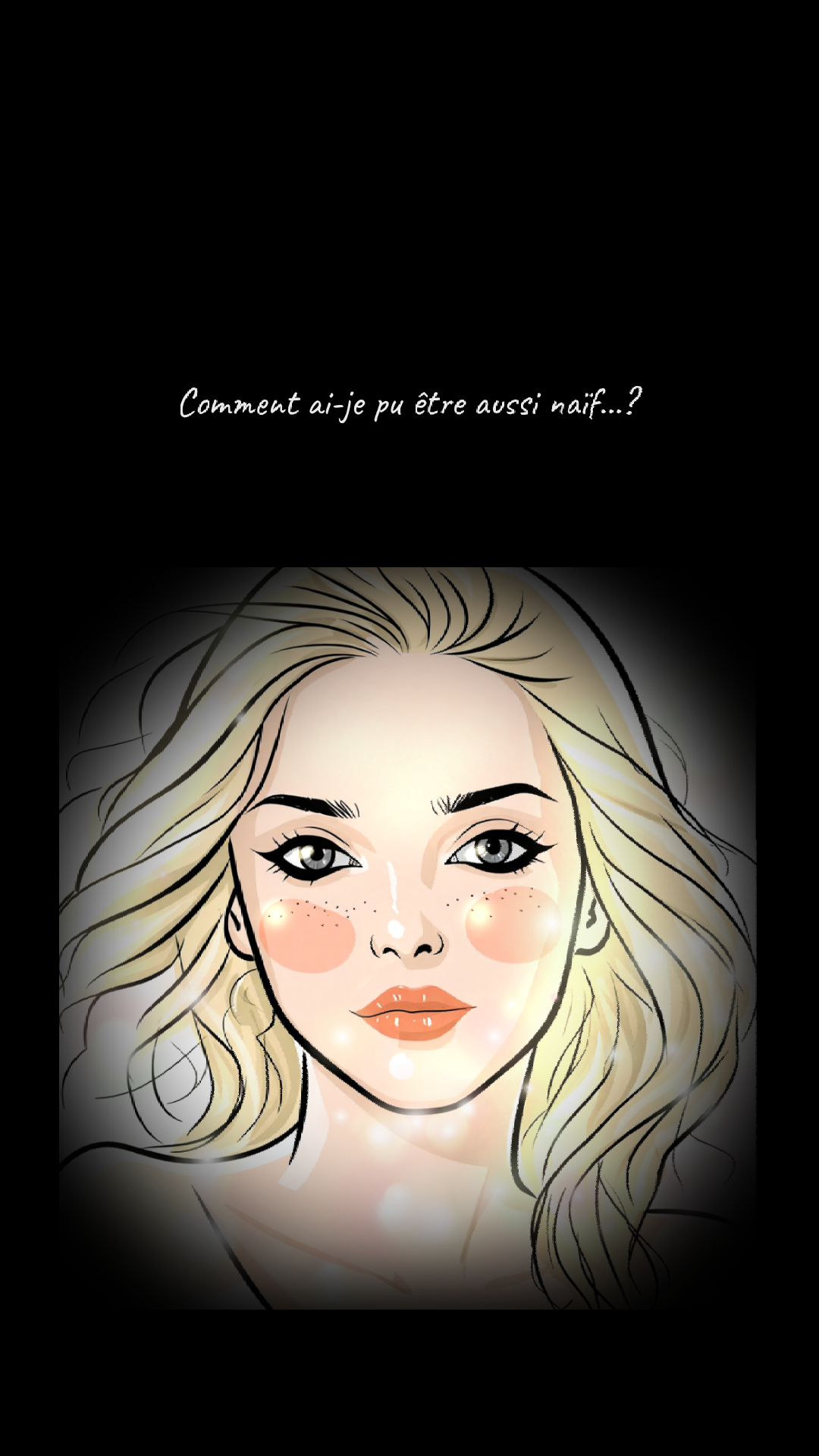 Image de la BD