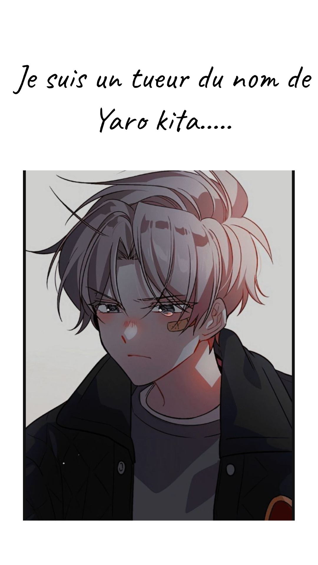 Image de la BD