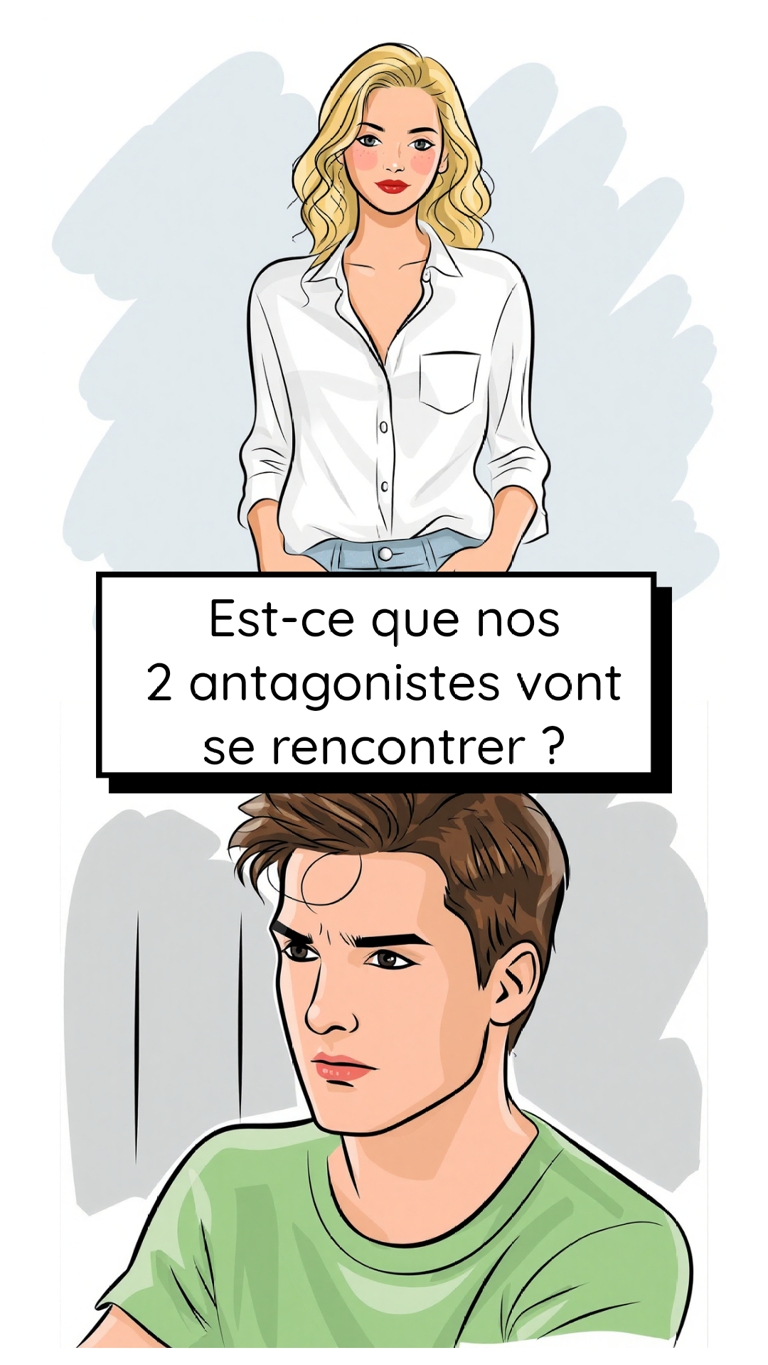 Image de la BD