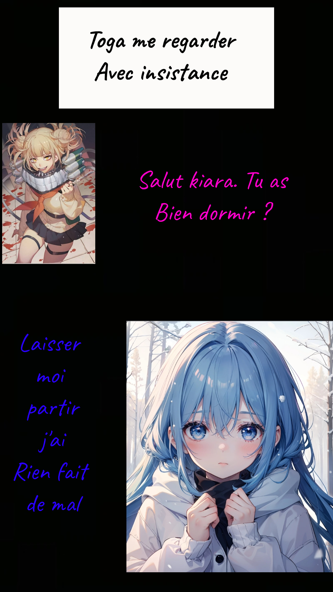 Image de la BD