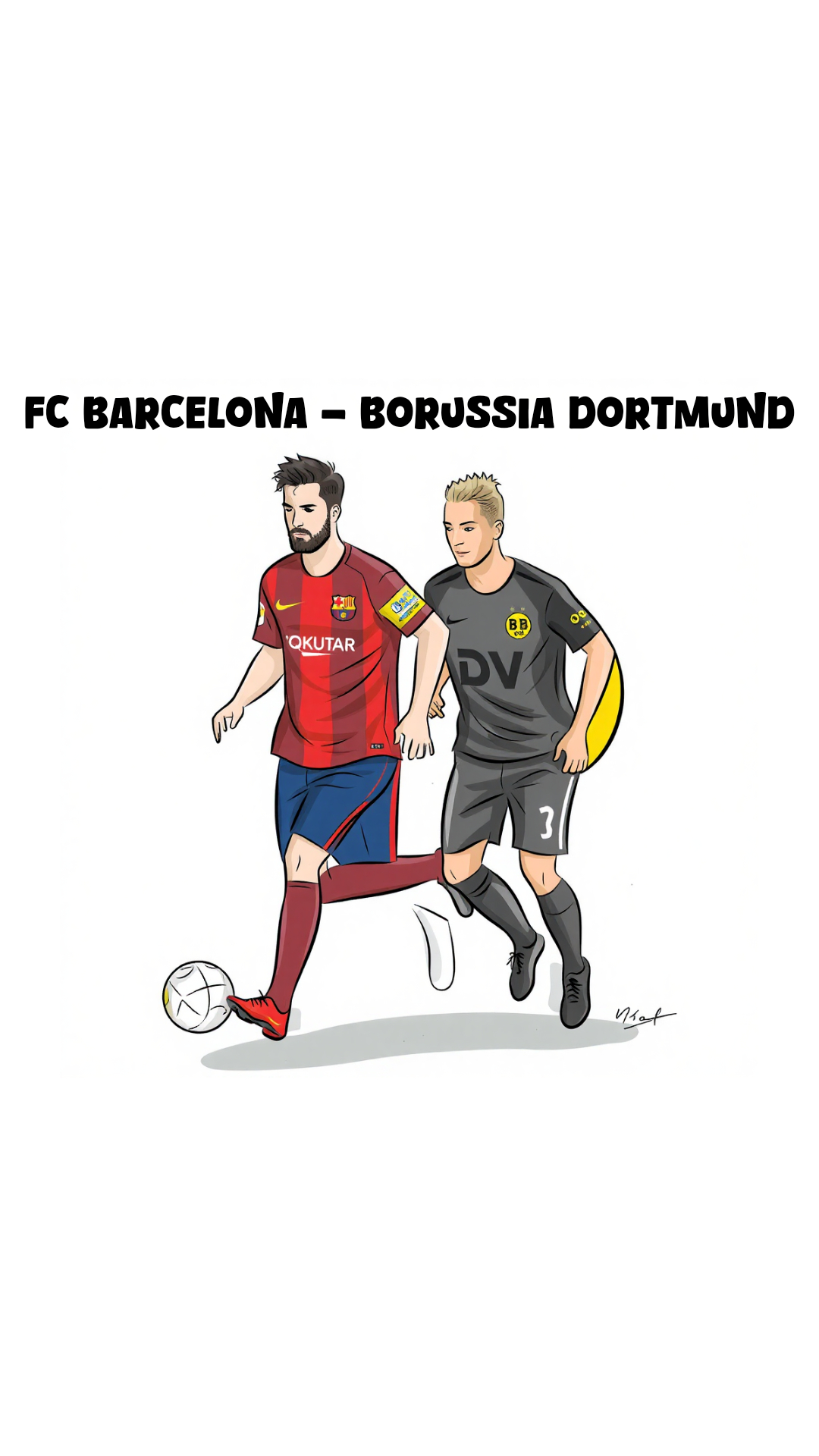Image de la BD