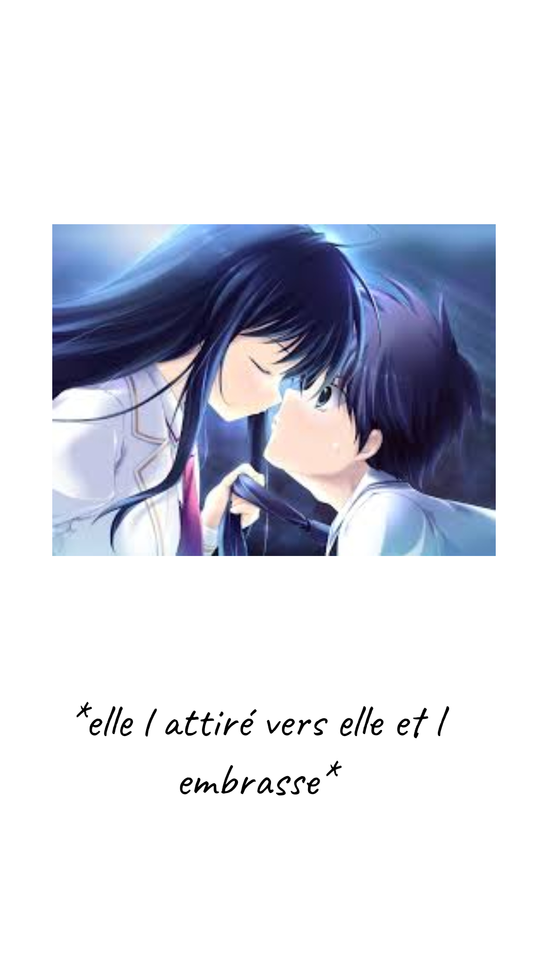 Image de la BD