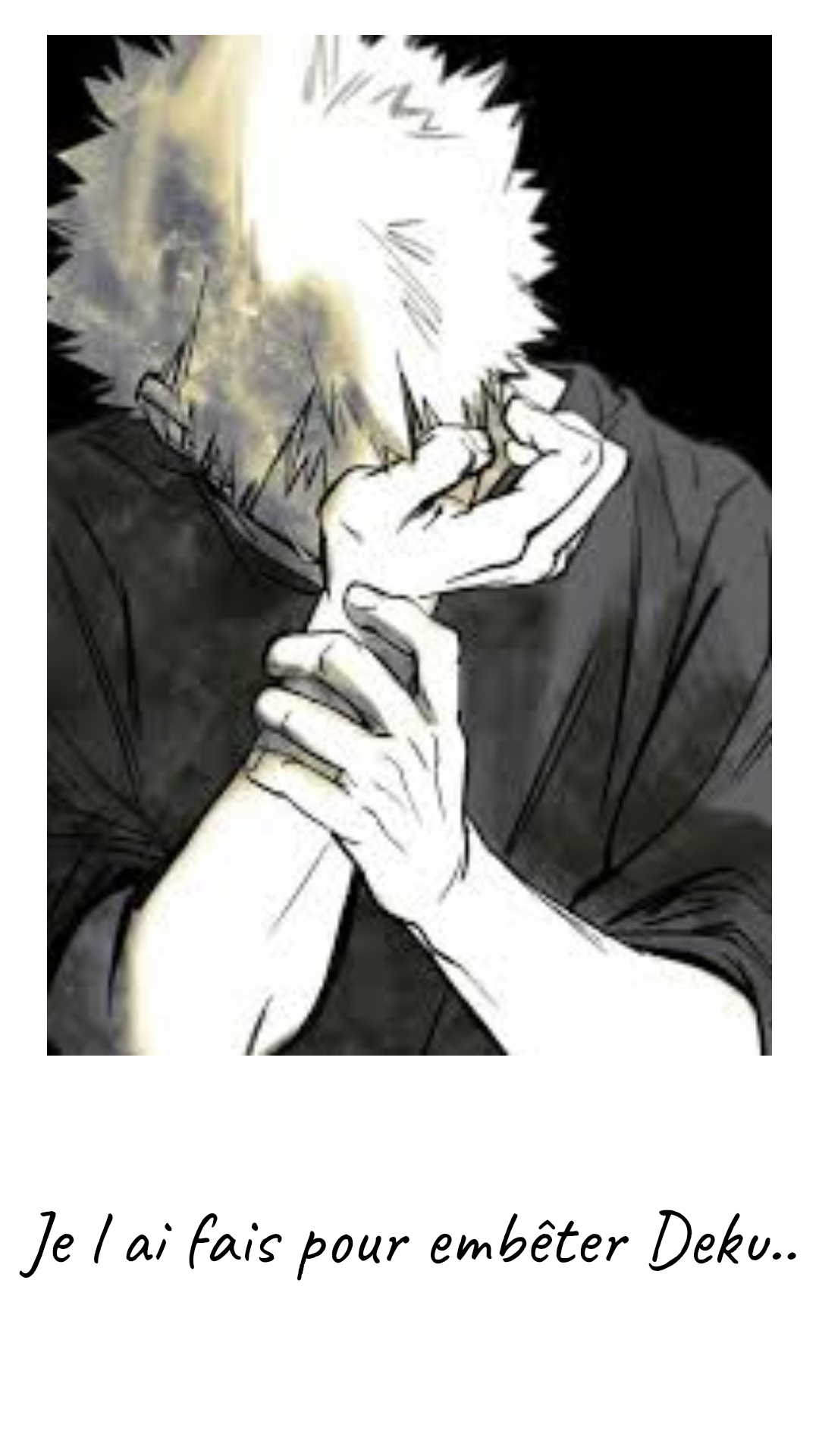 Image de la BD