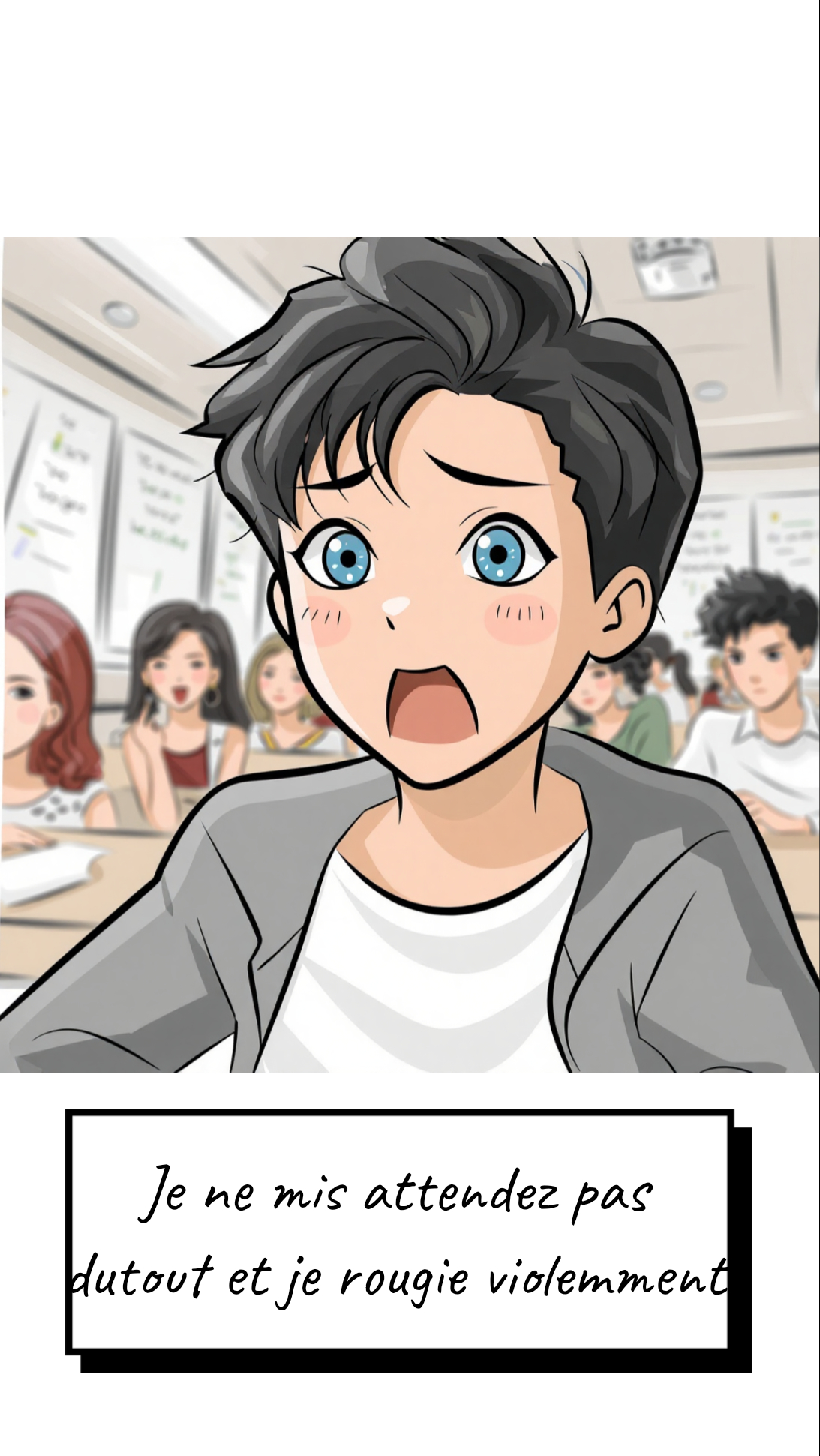 Image de la BD