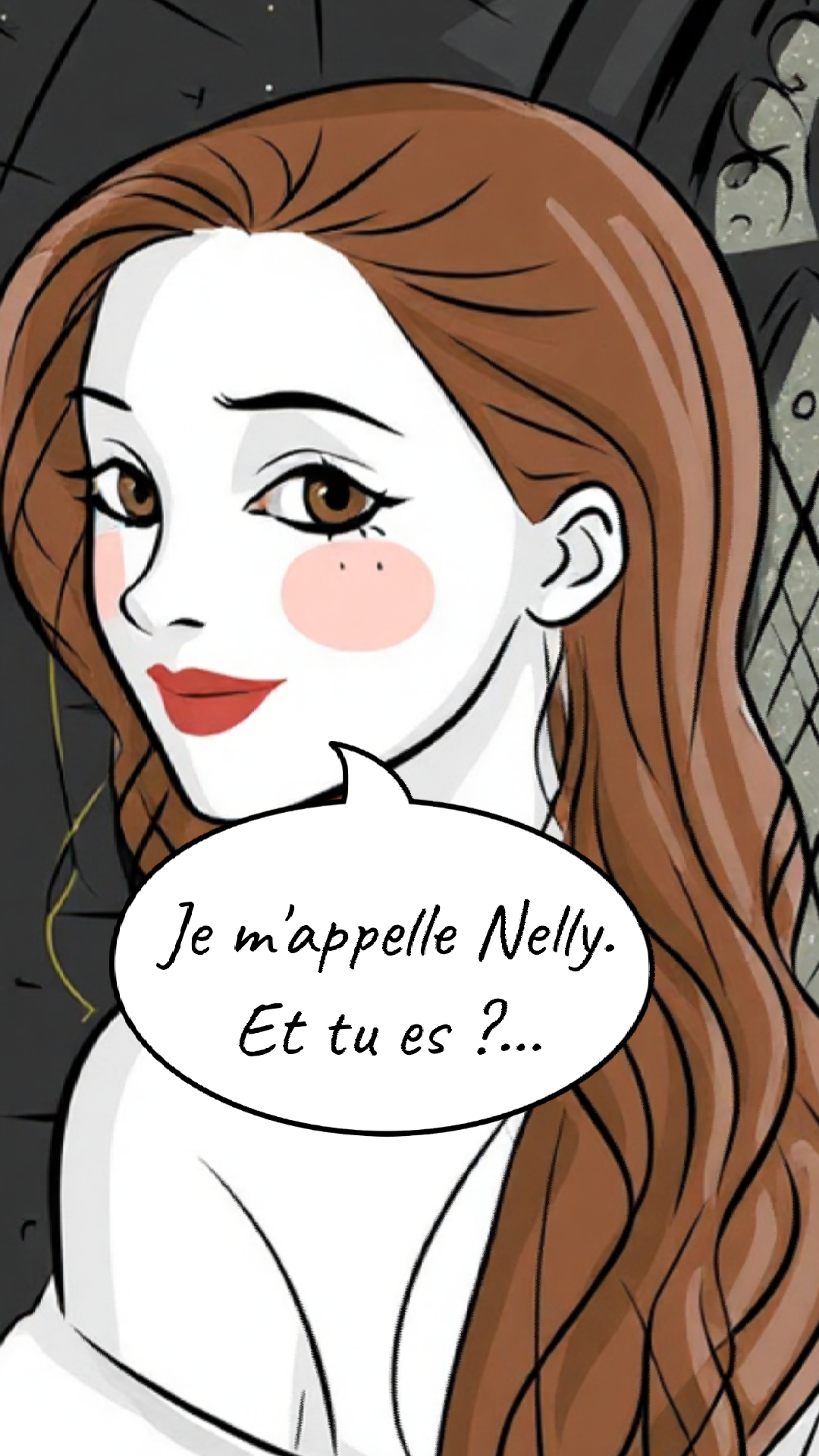 Image de la BD