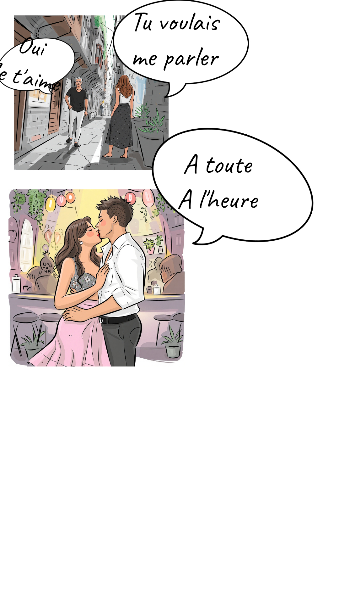 Image de la BD