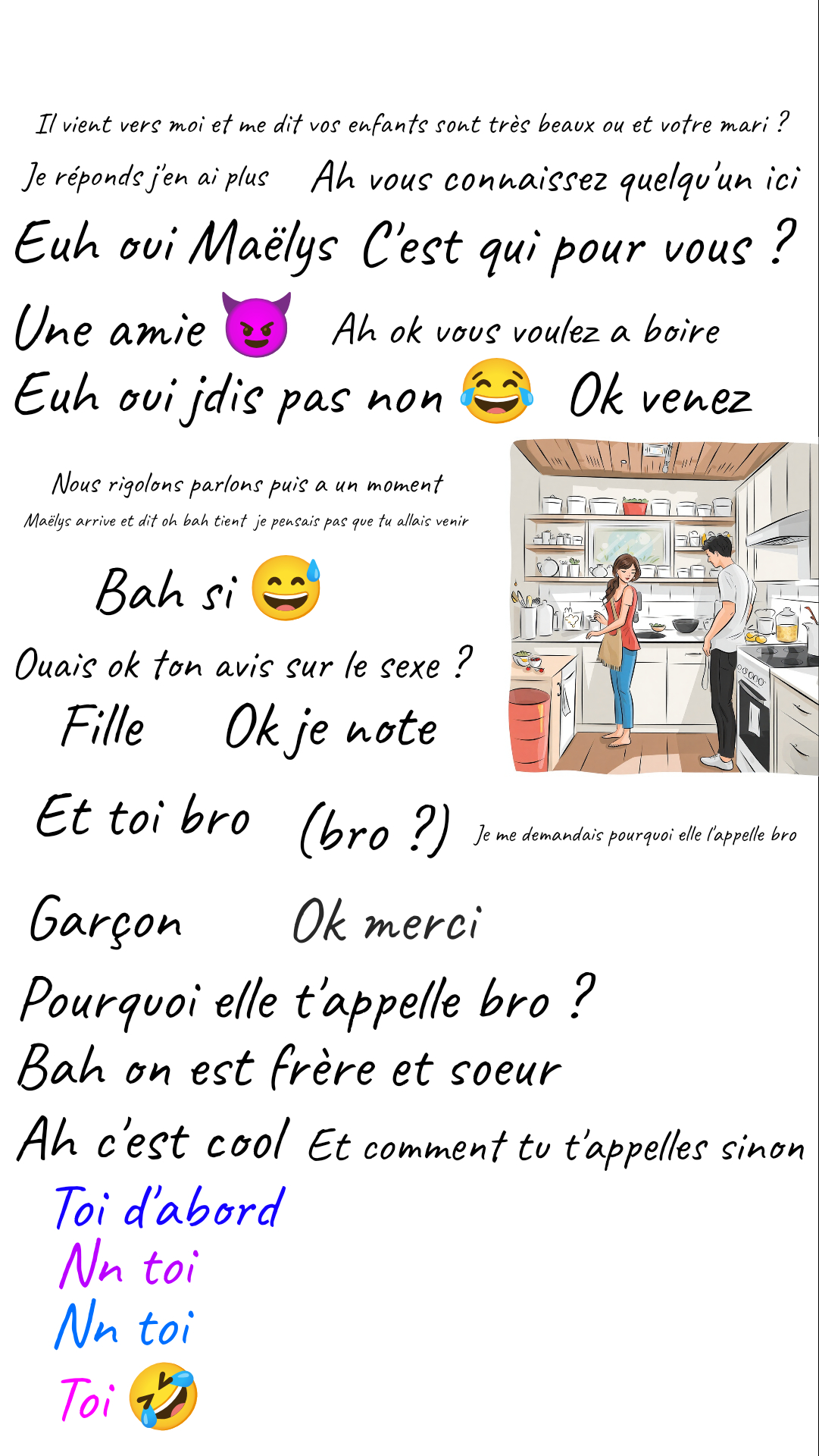 Image de la BD