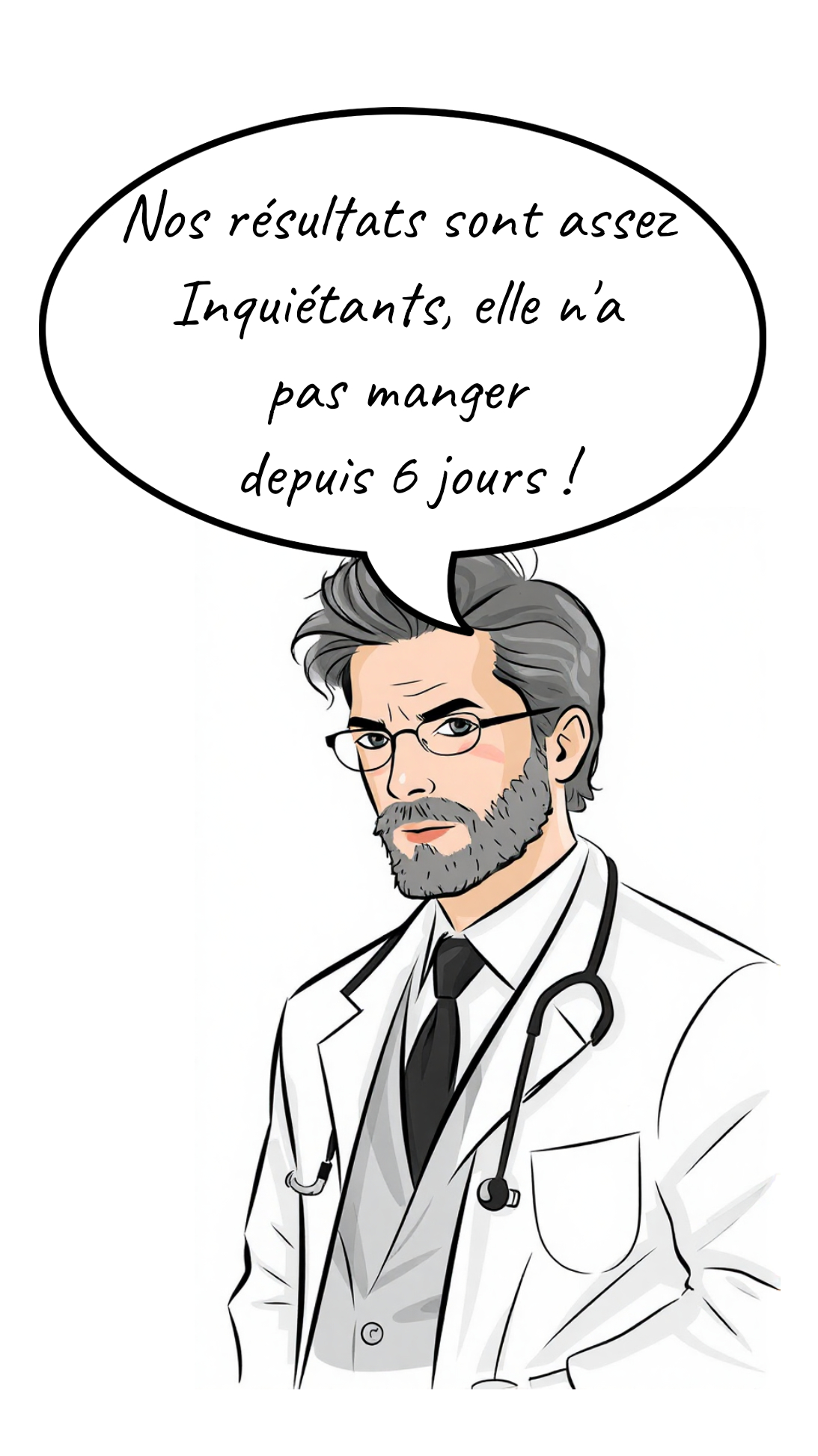 Image de la BD