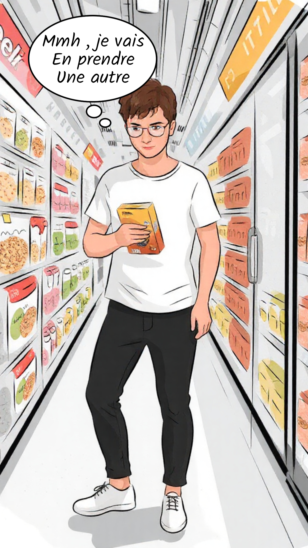 Image de la BD