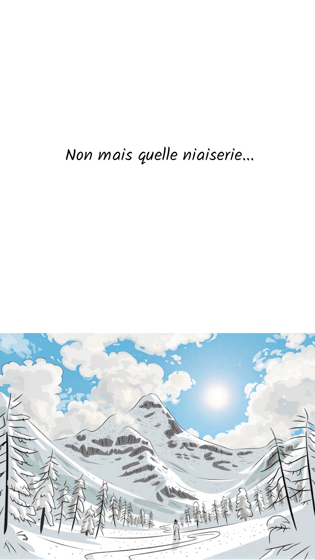 Image de la BD