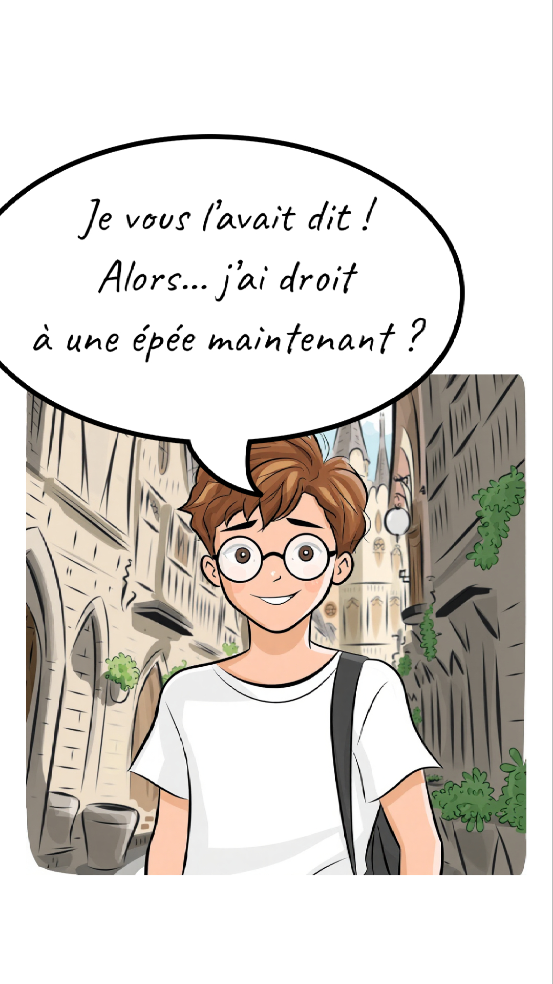 Image de la BD