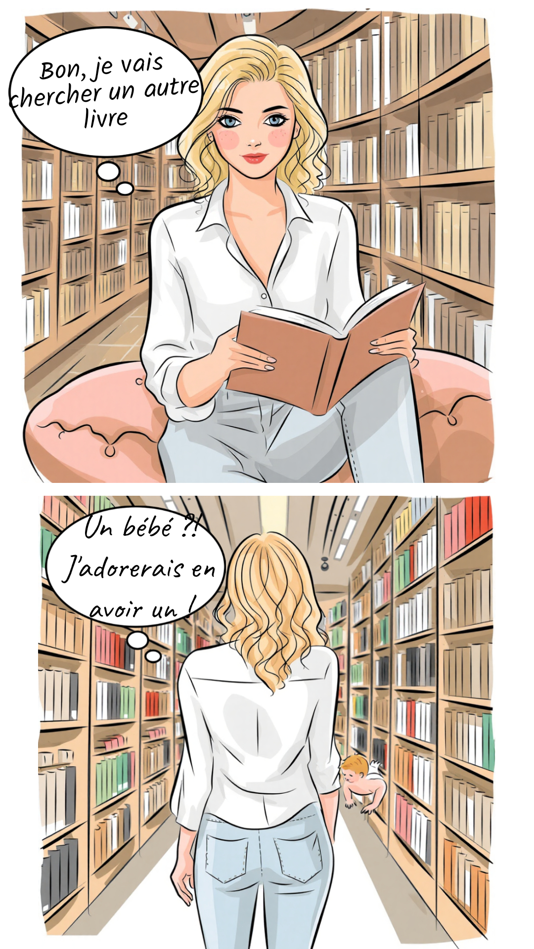 Image de la BD