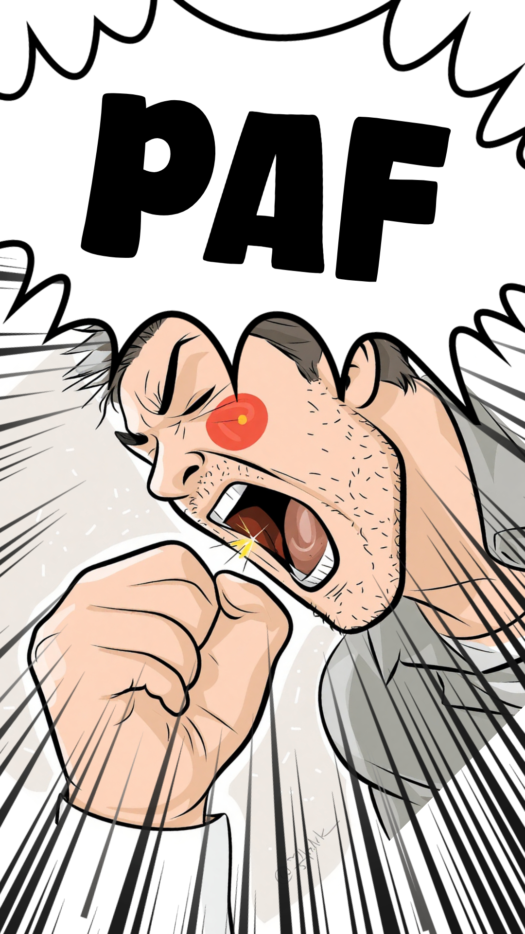 Image de la BD