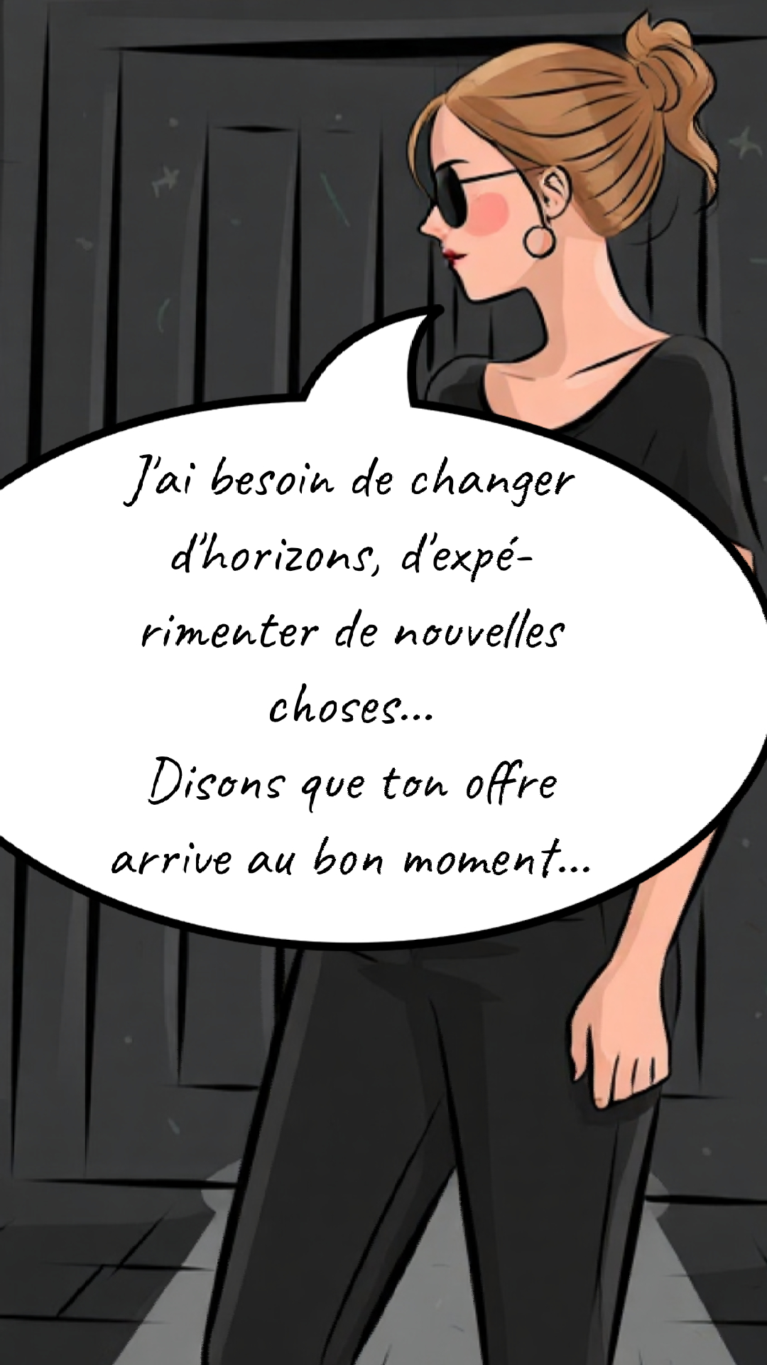 Image de la BD