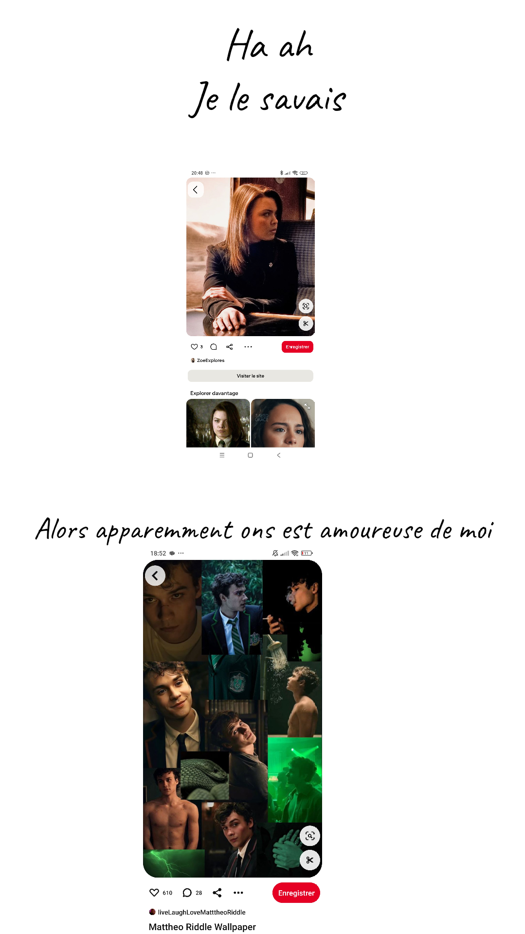 Image de la BD