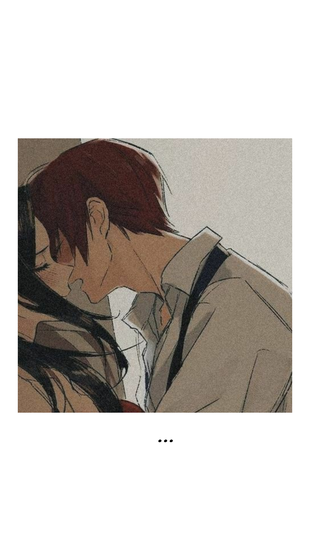 Image de la BD
