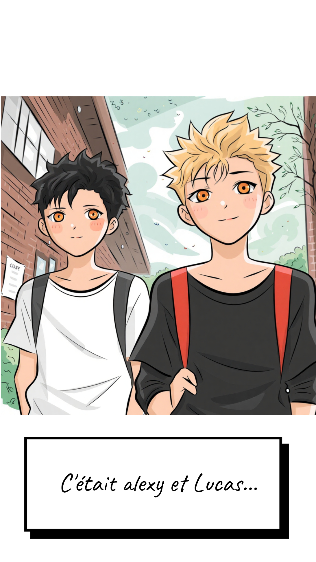 Image de la BD