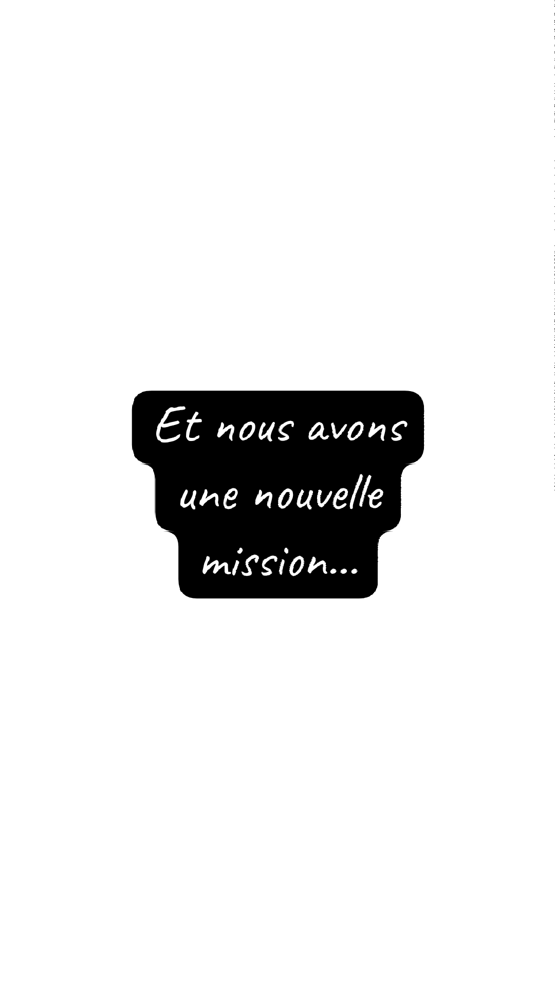 Image de la BD