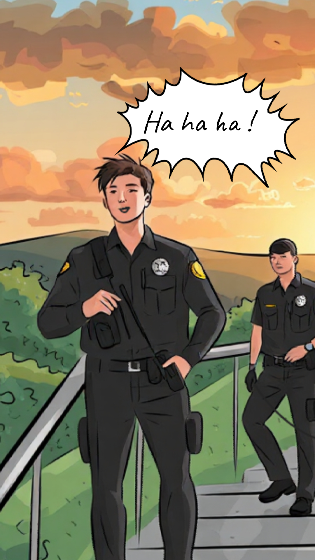 Image de la BD