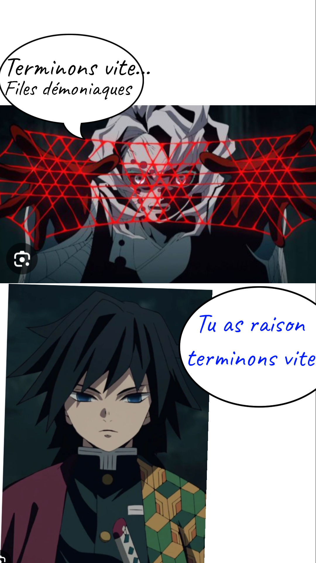 Image de la BD