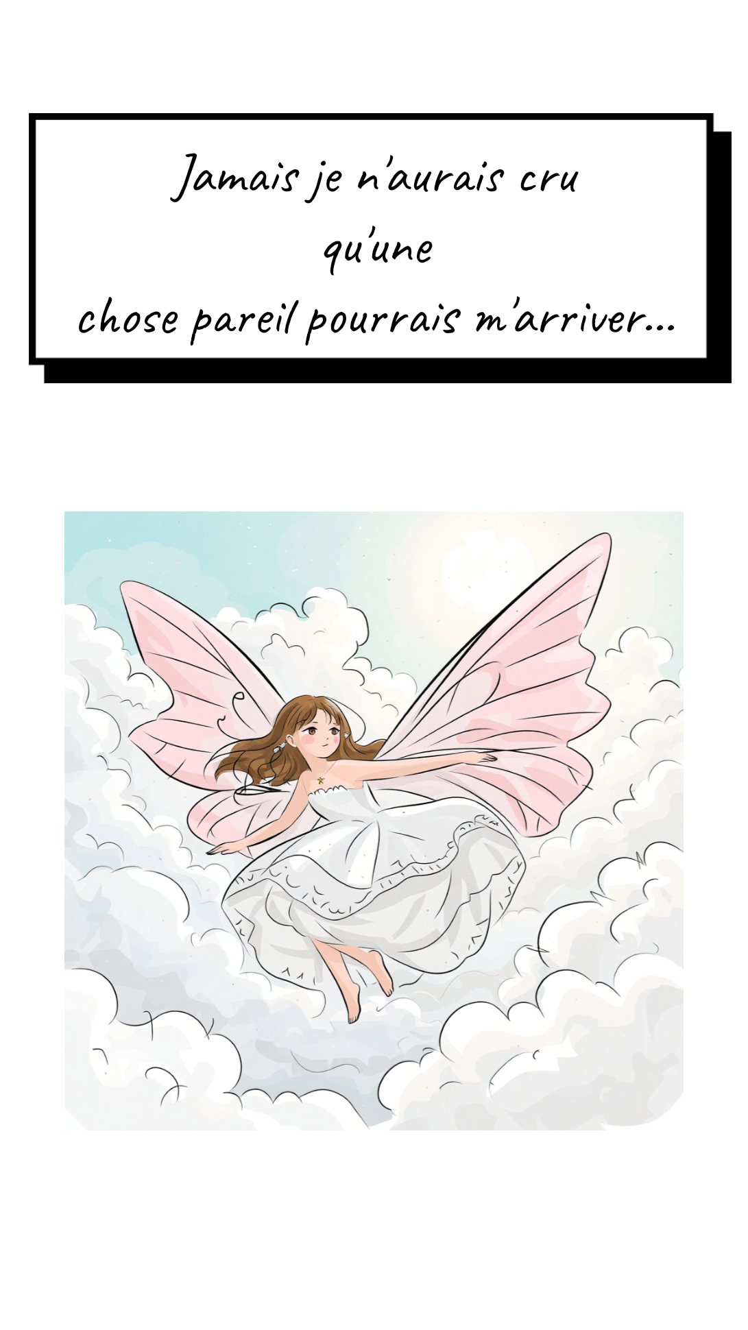 Image de la BD