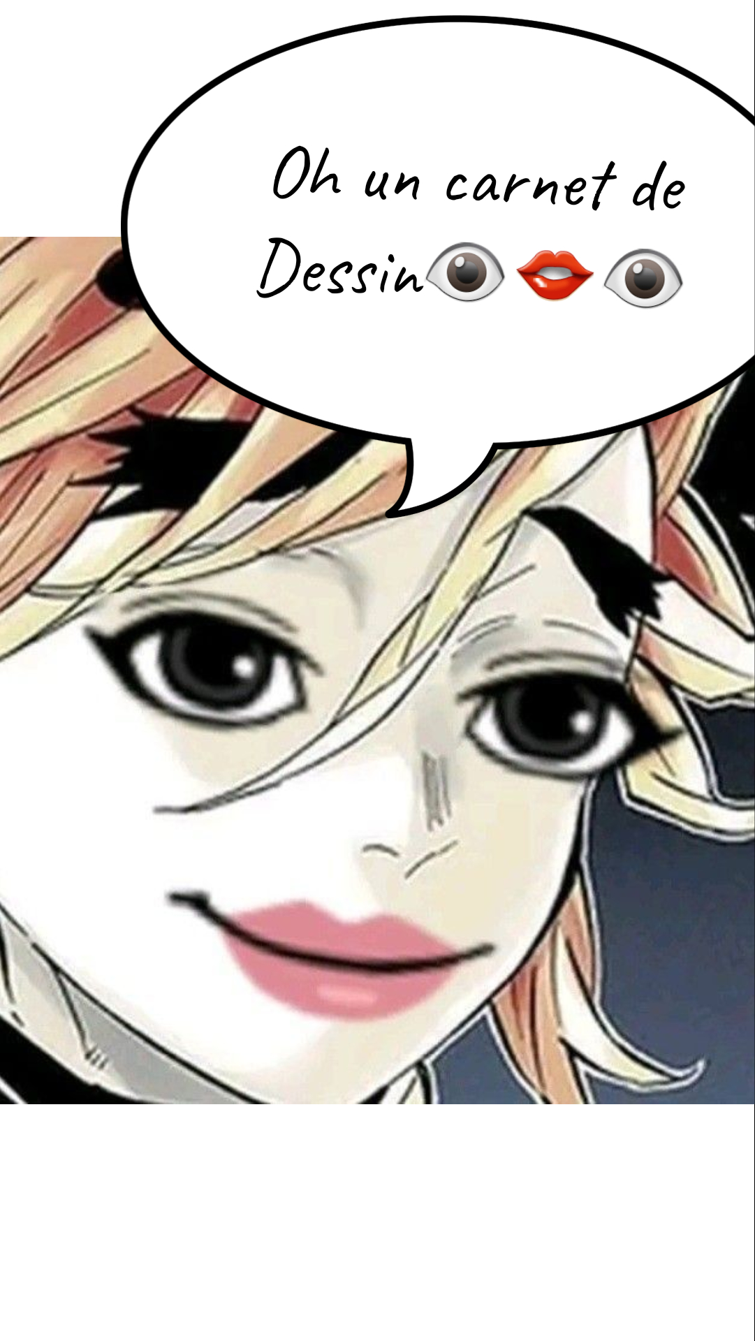 Image de la BD