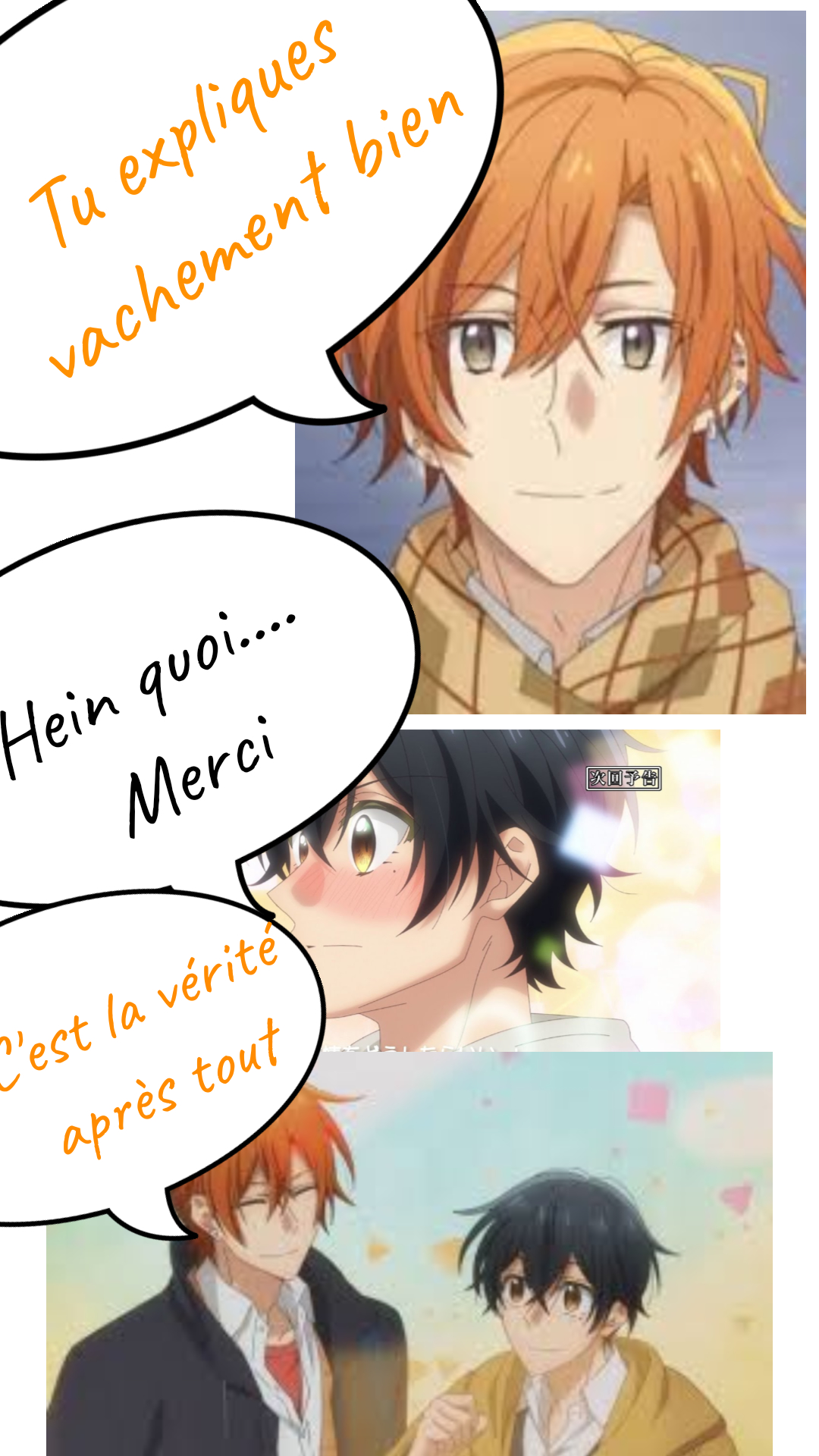 Image de la BD