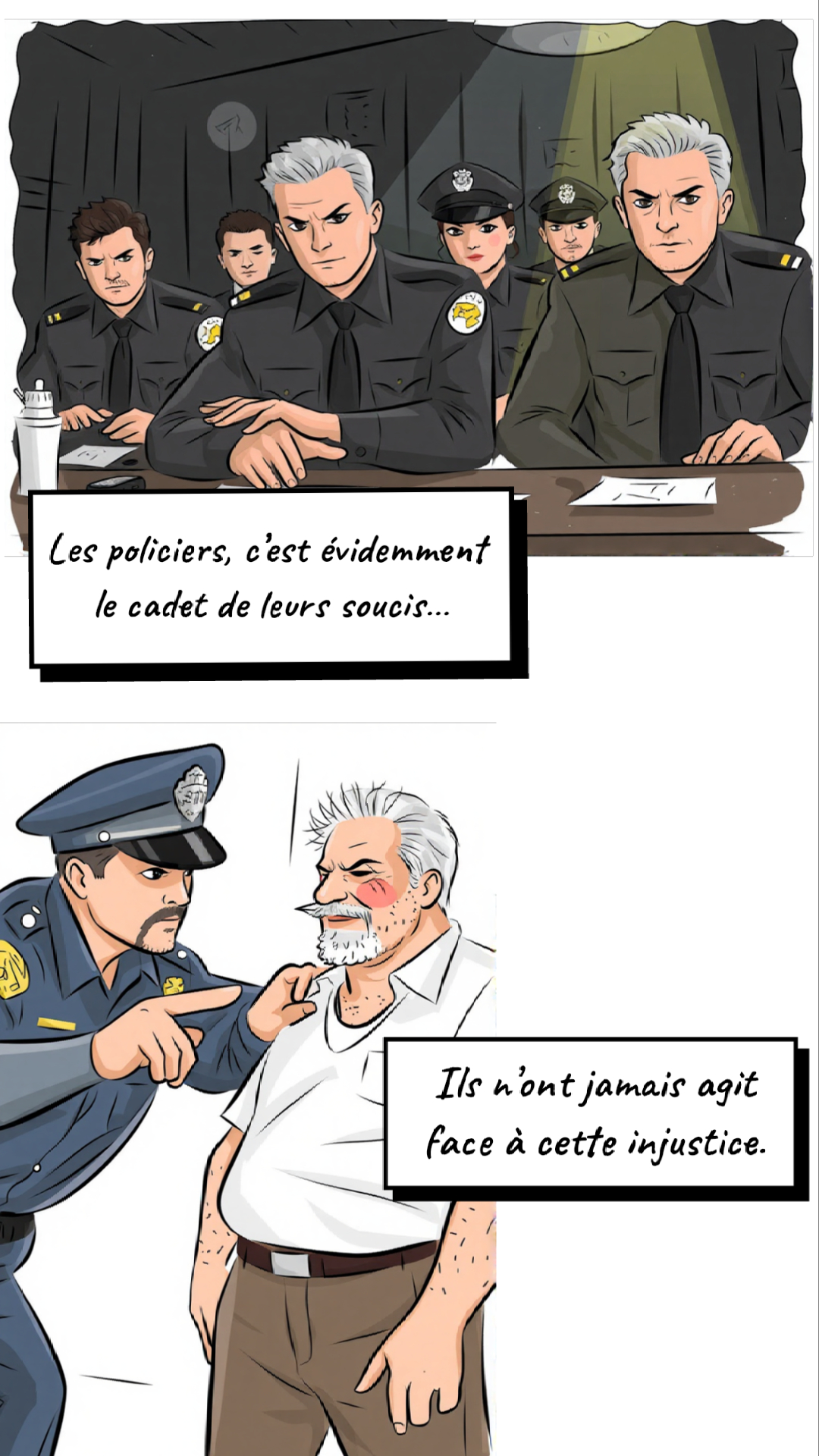 Image de la BD