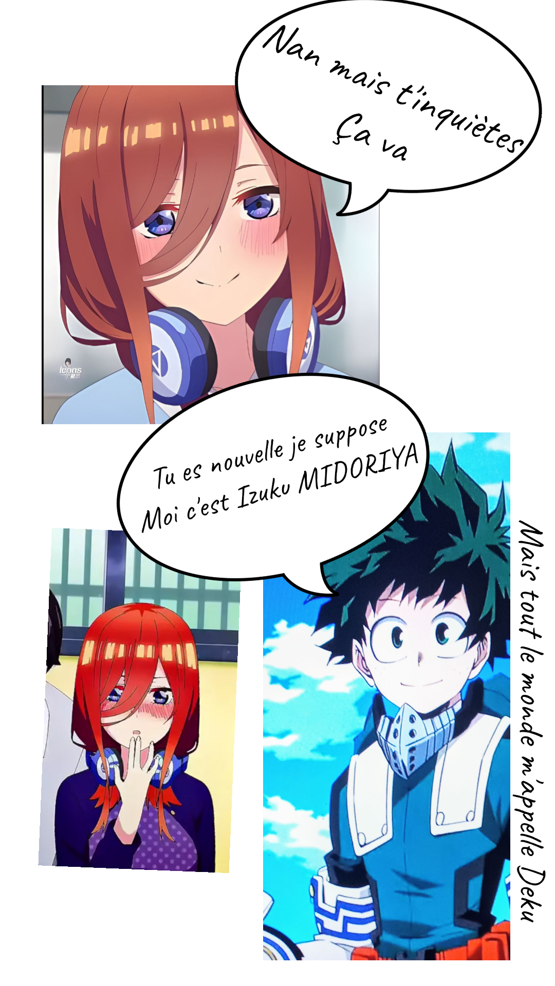 Image de la BD
