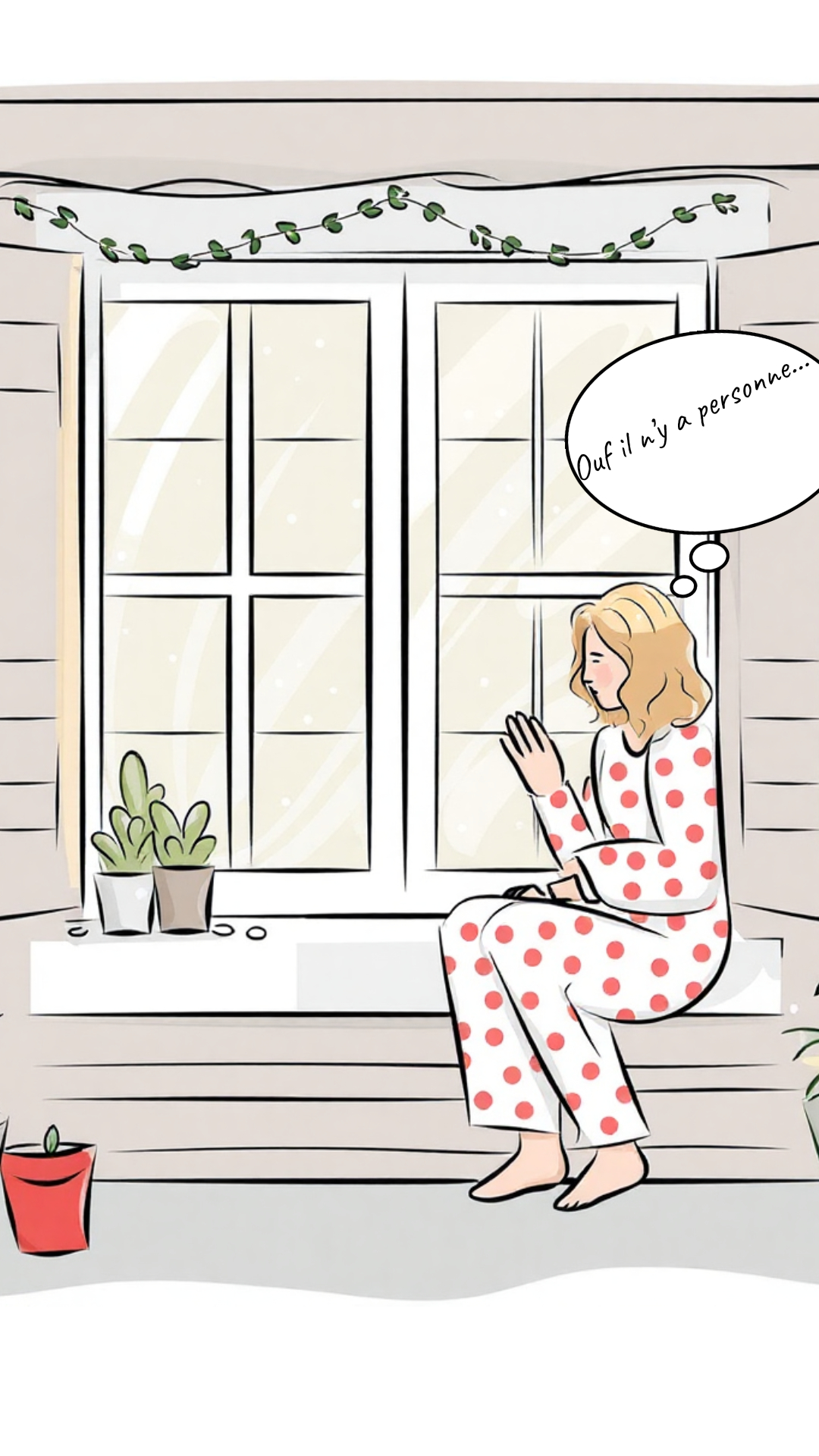 Image de la BD