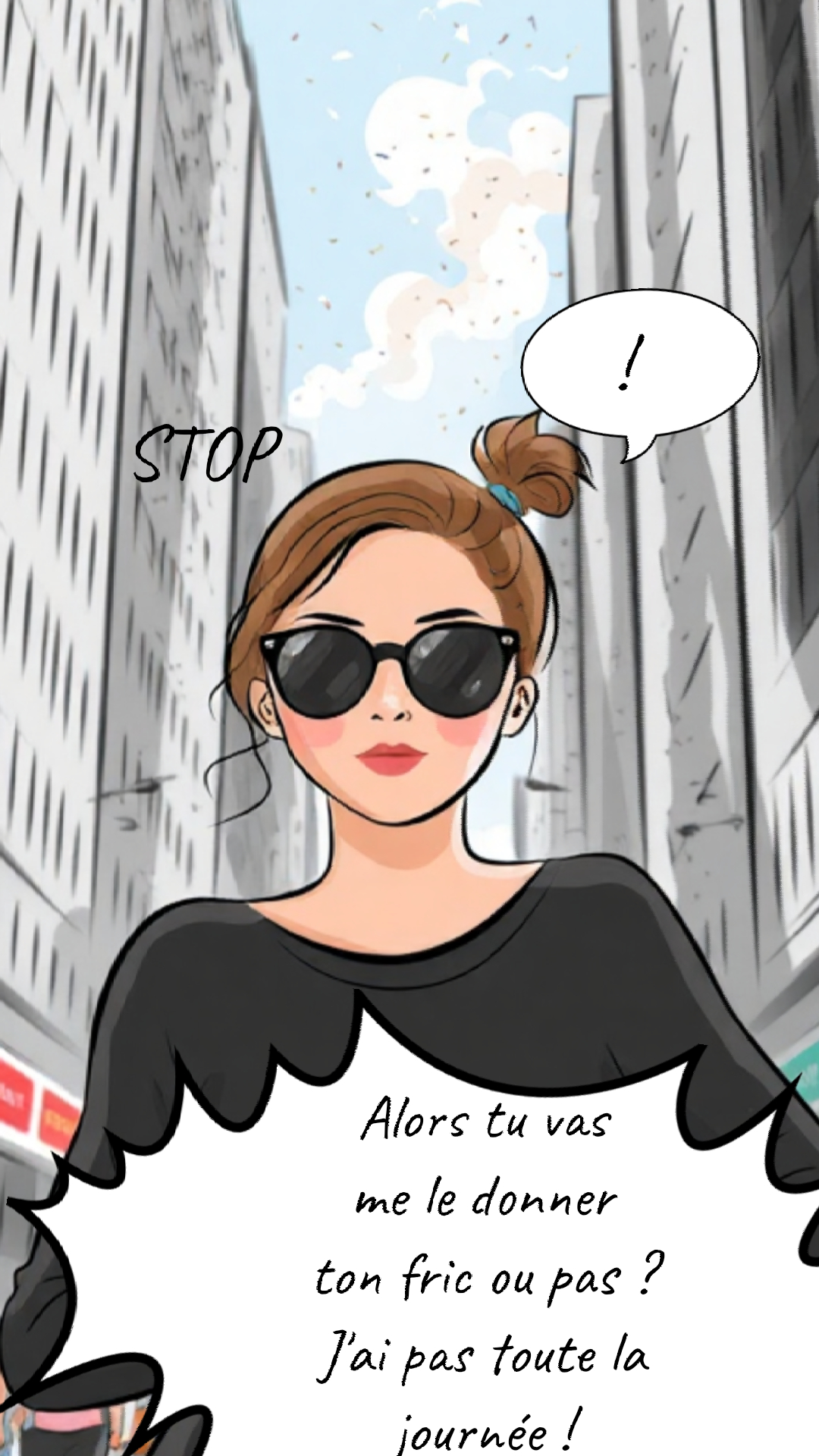 Image de la BD