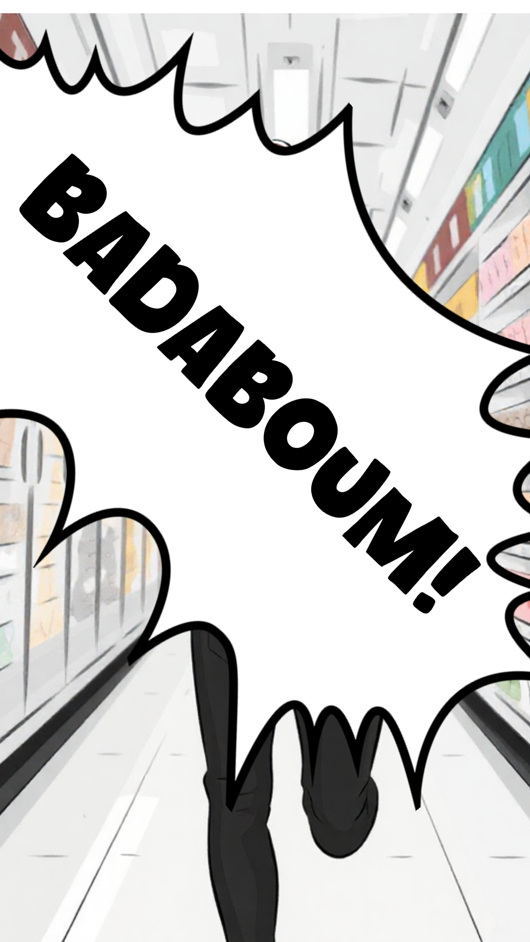 Image de la BD
