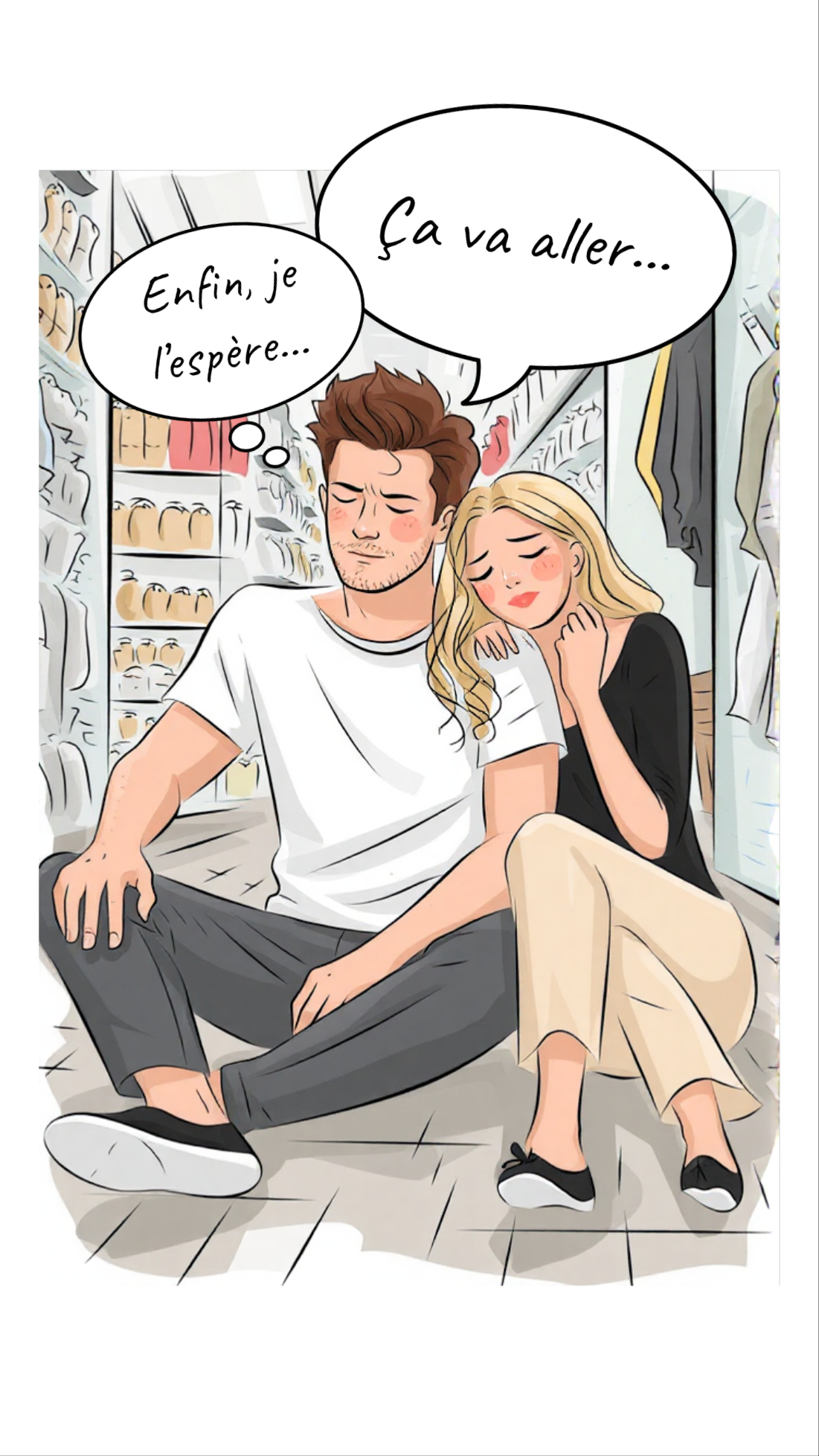 Image de la BD