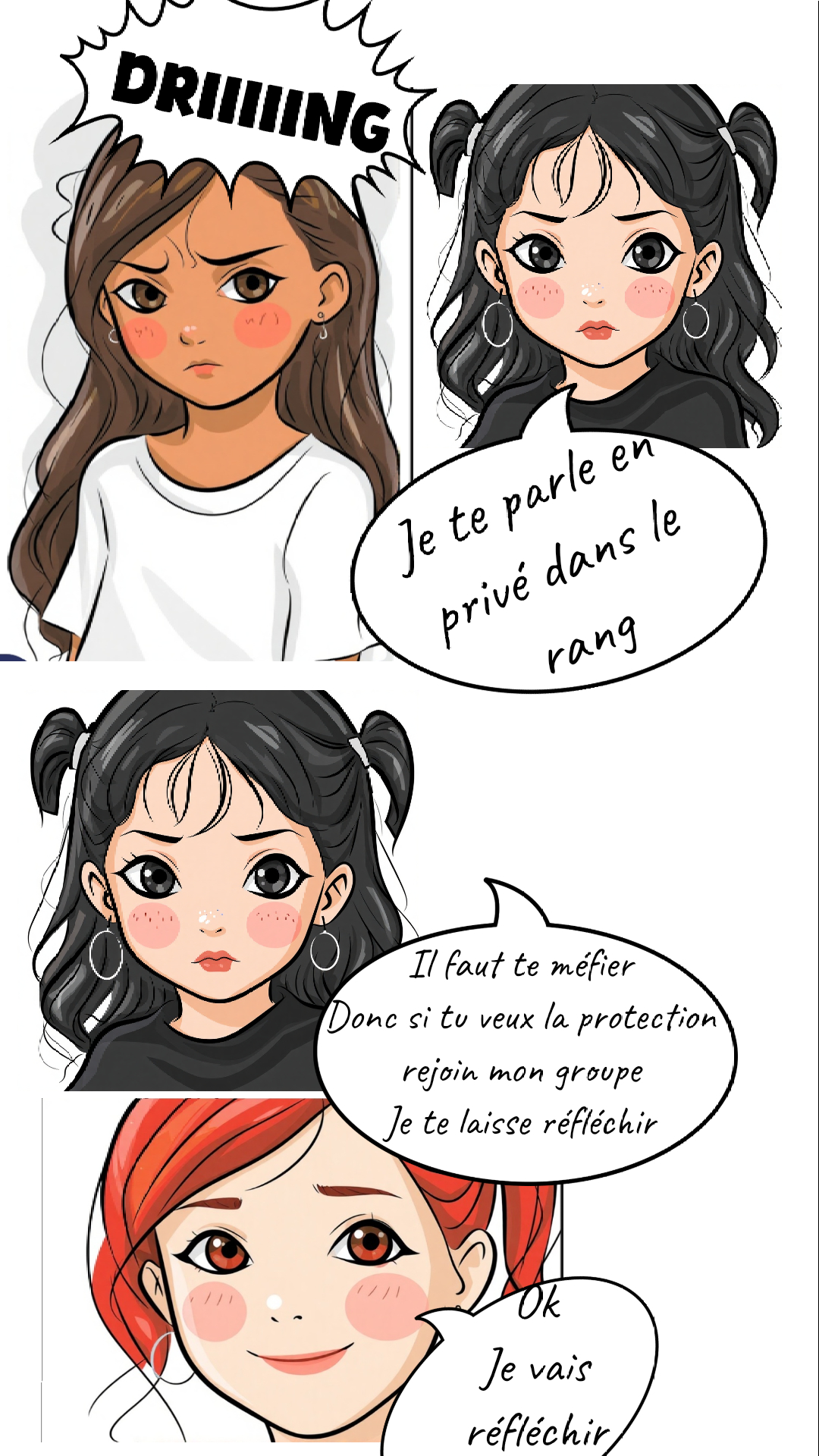 Image de la BD