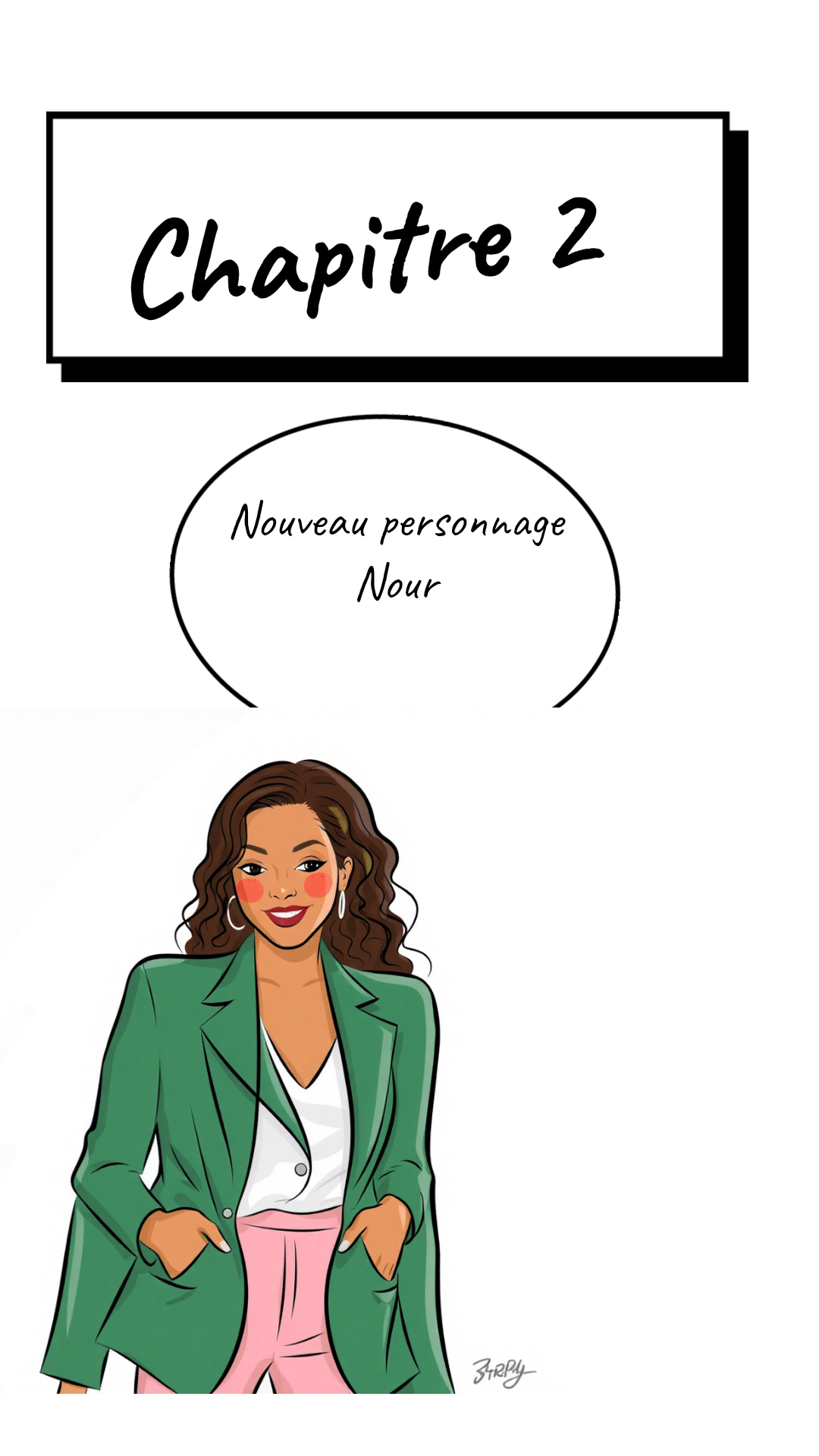 Image de la BD