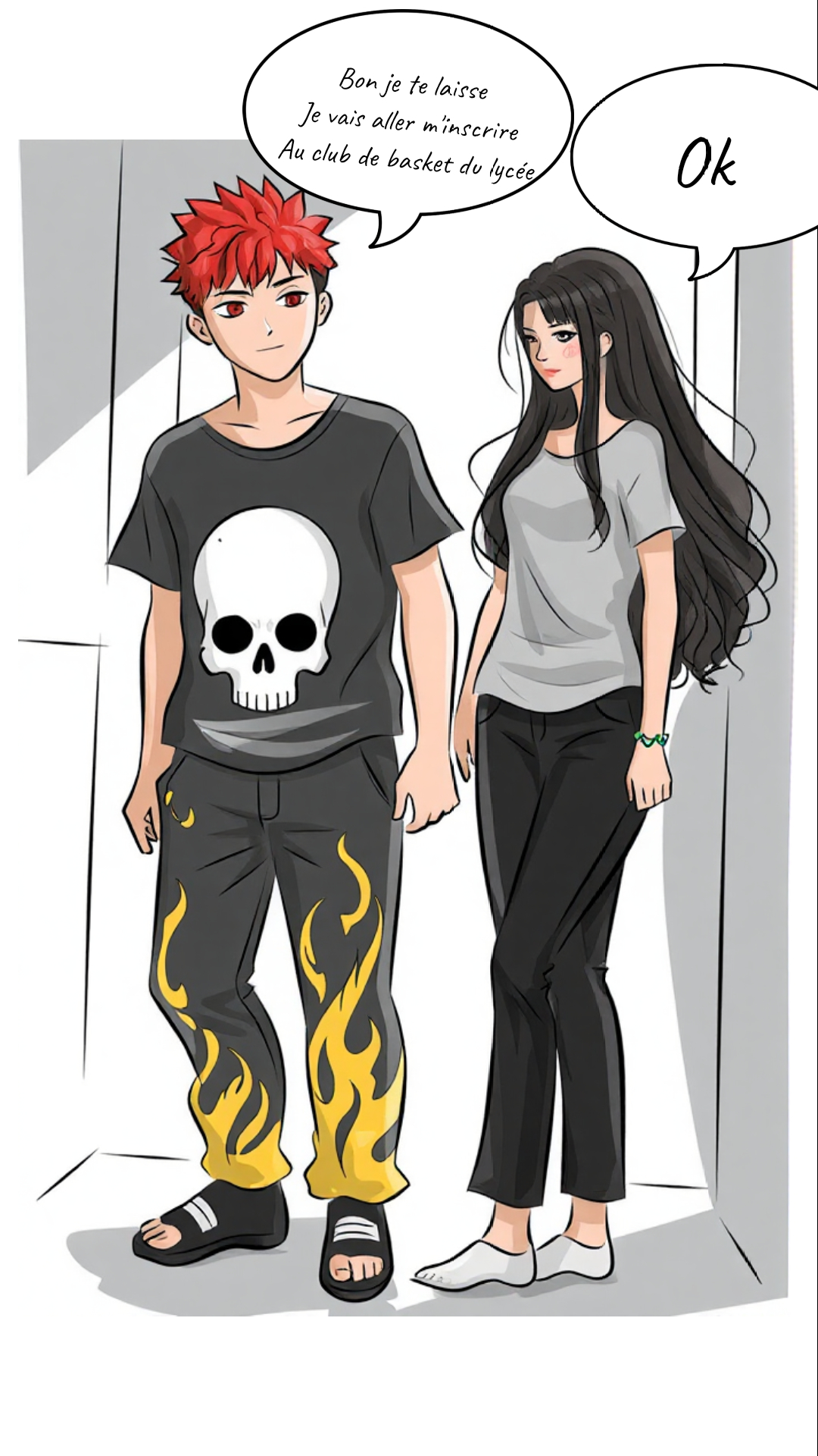 Image de la BD