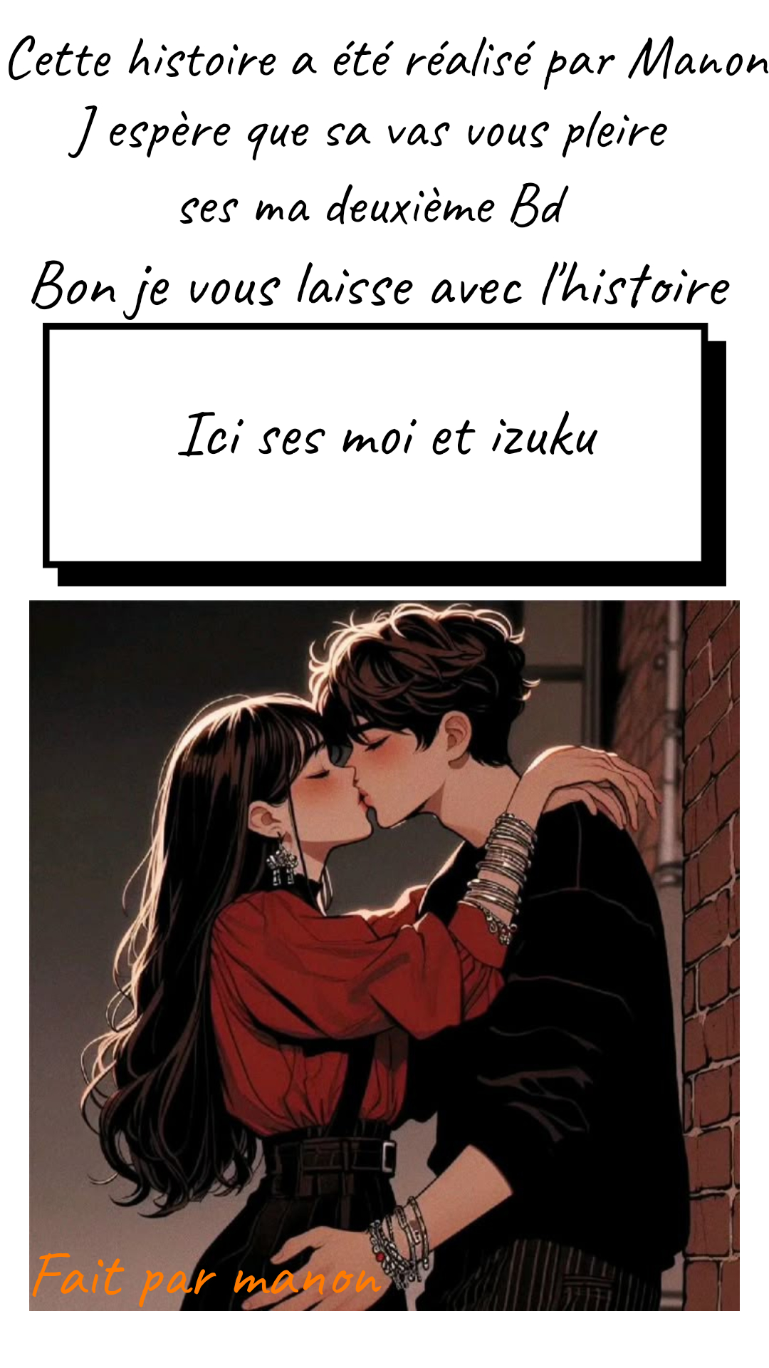 Image de la BD