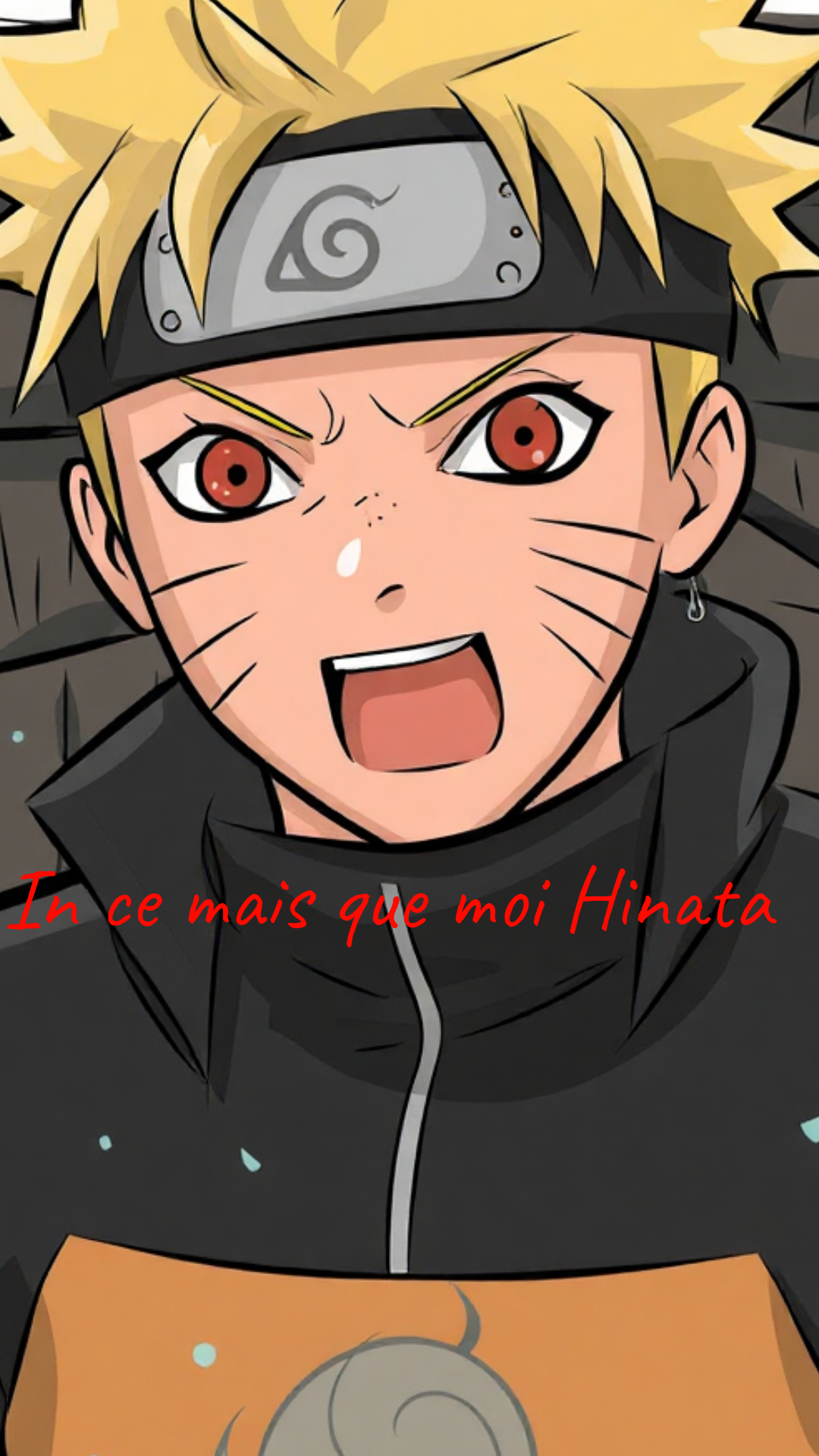 Image de la BD