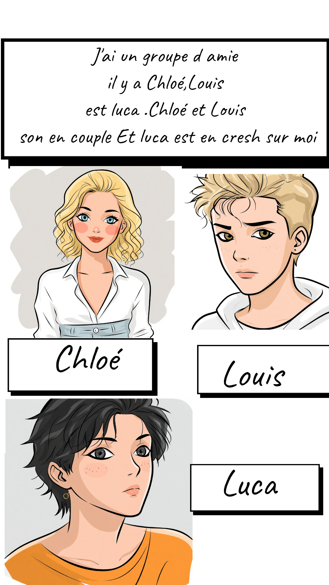 Image de la BD