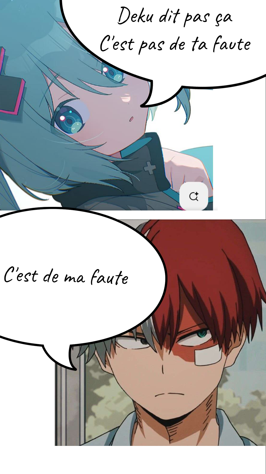 Image de la BD