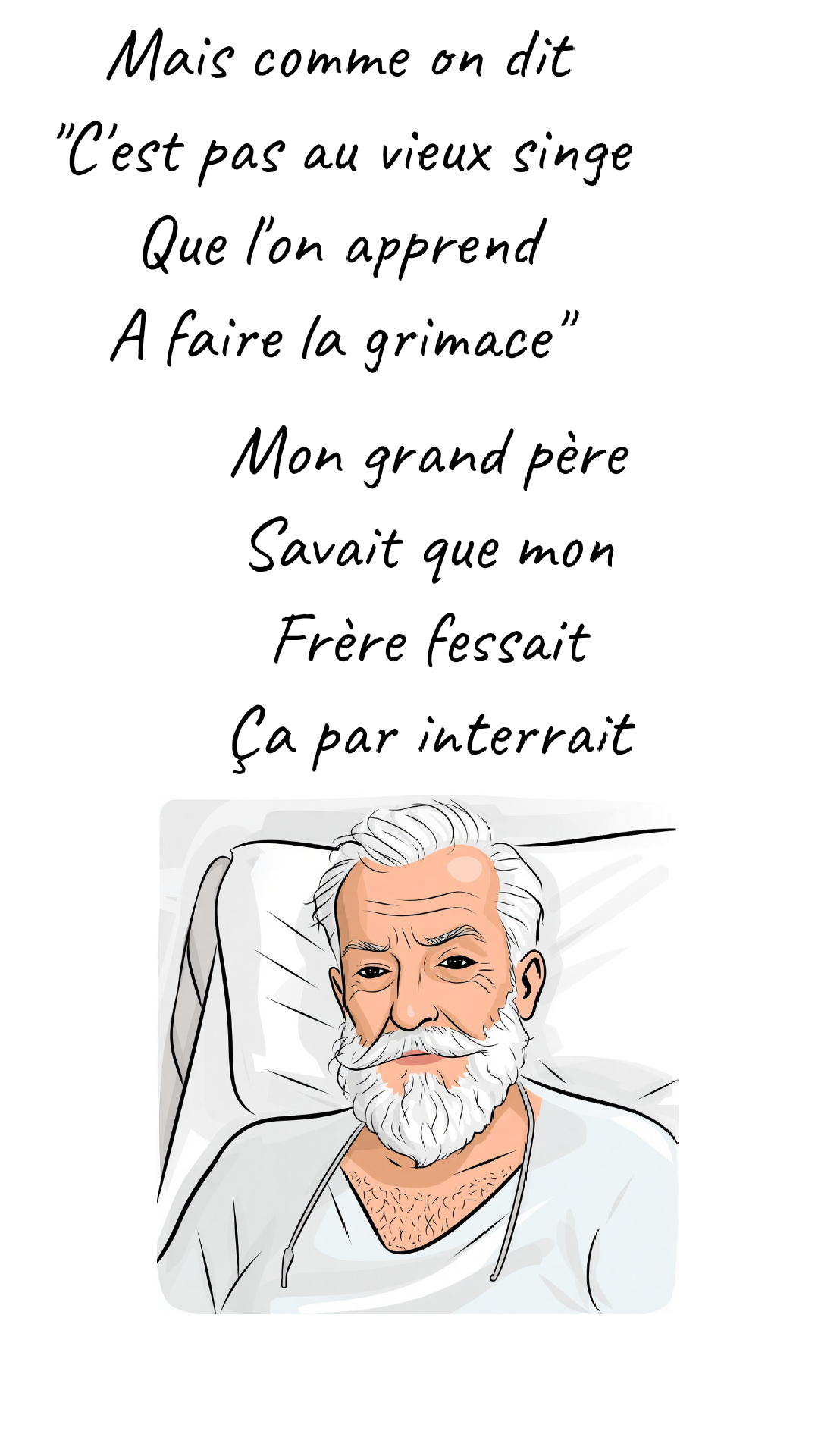 Image de la BD