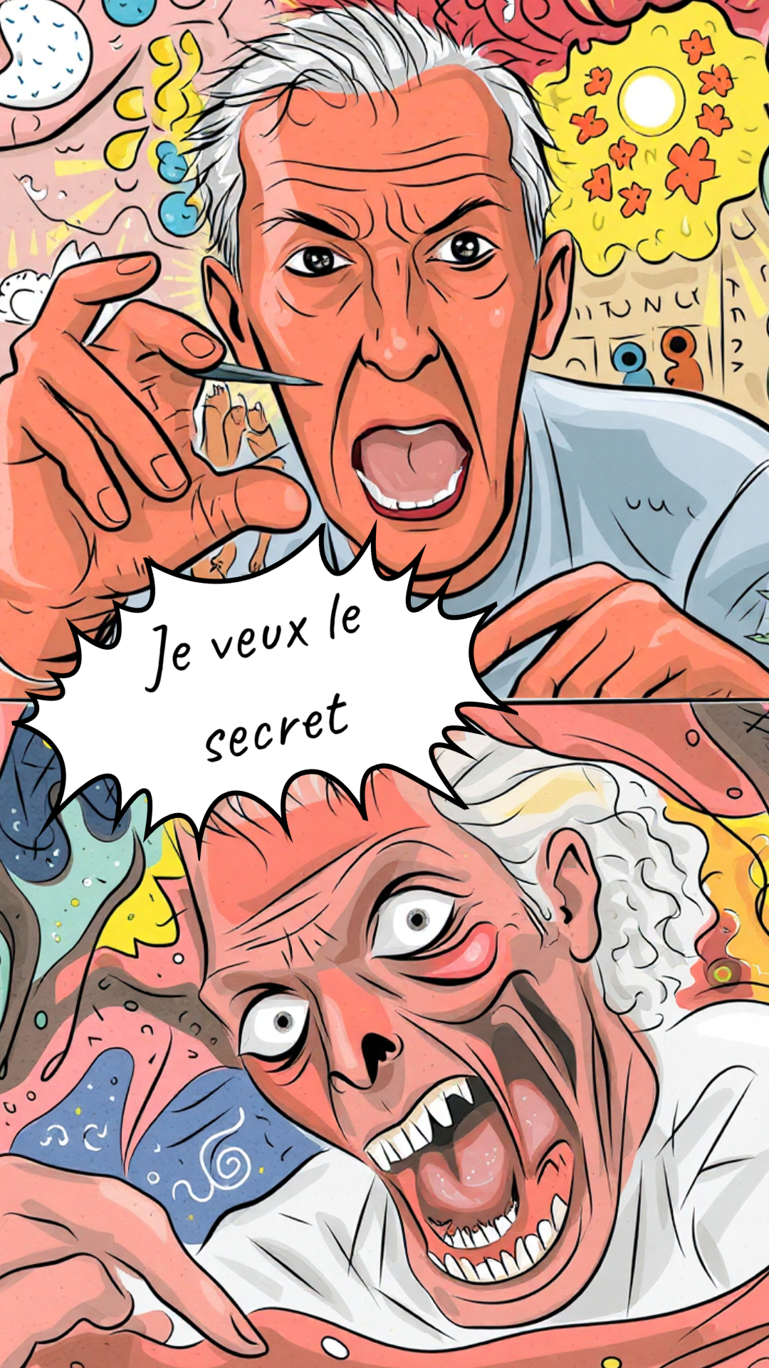 Image de la BD