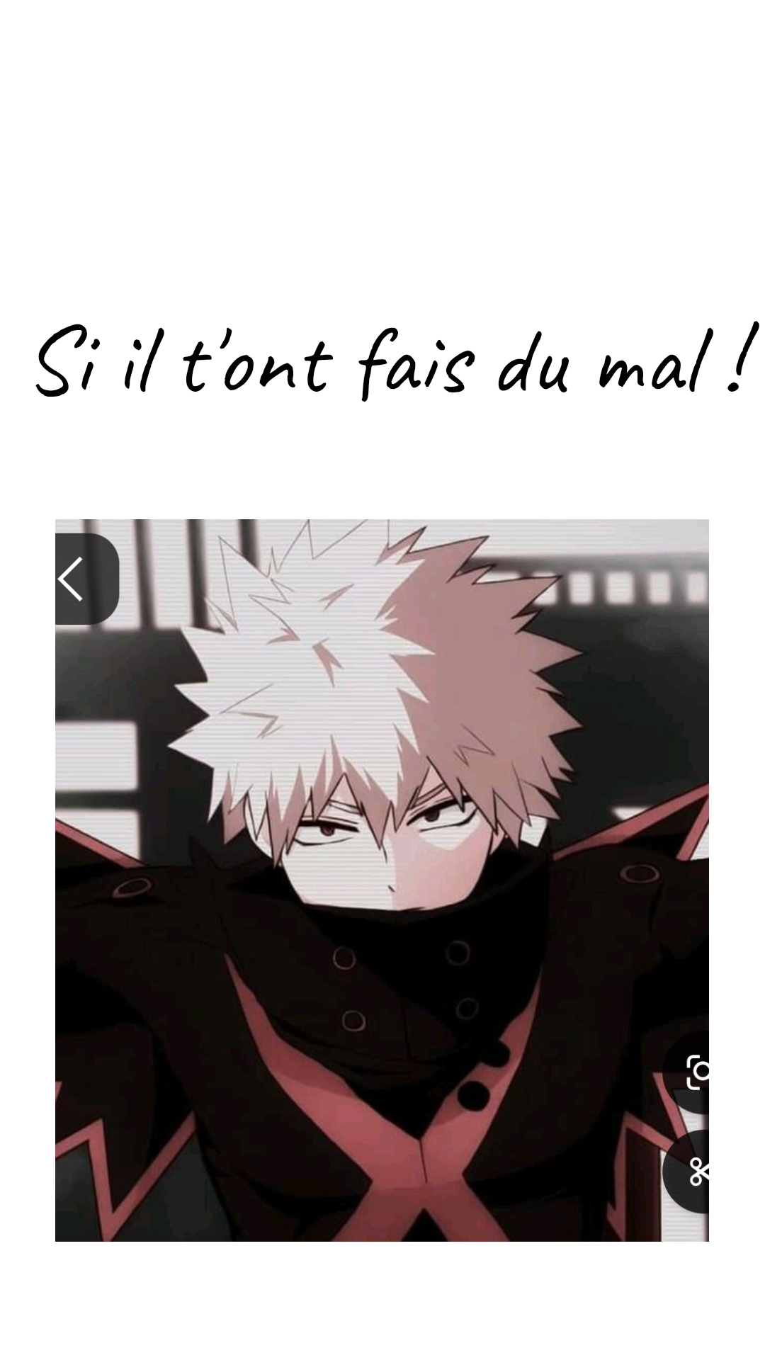 Image de la BD