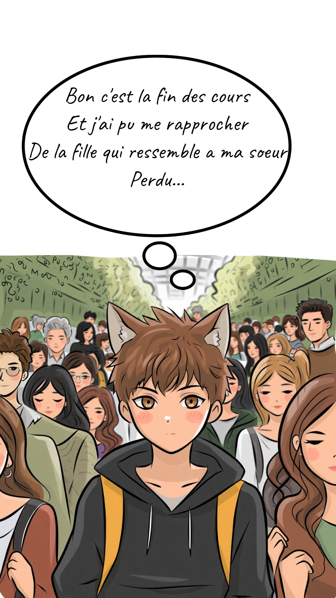Image de la BD