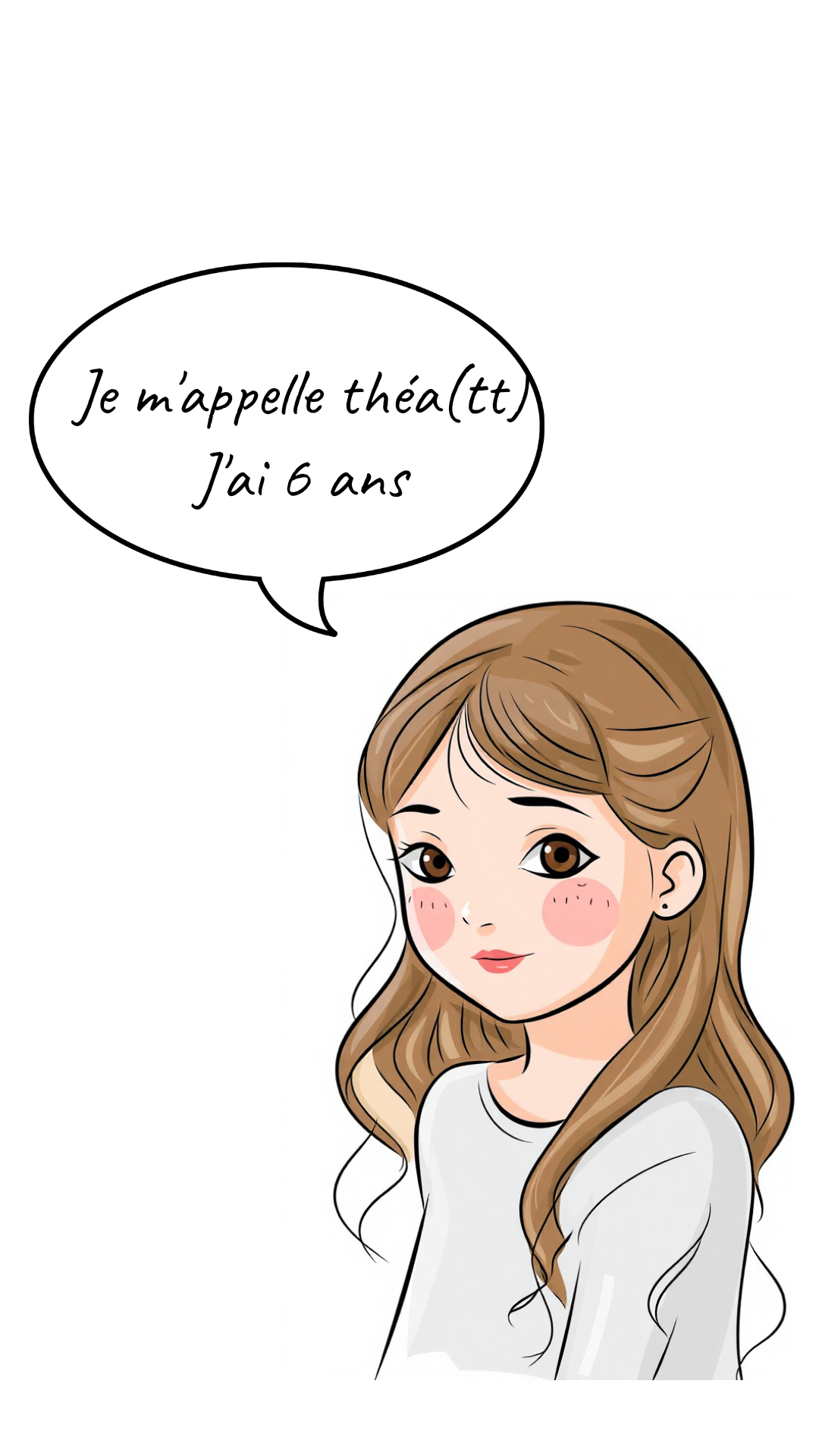 Image de la BD