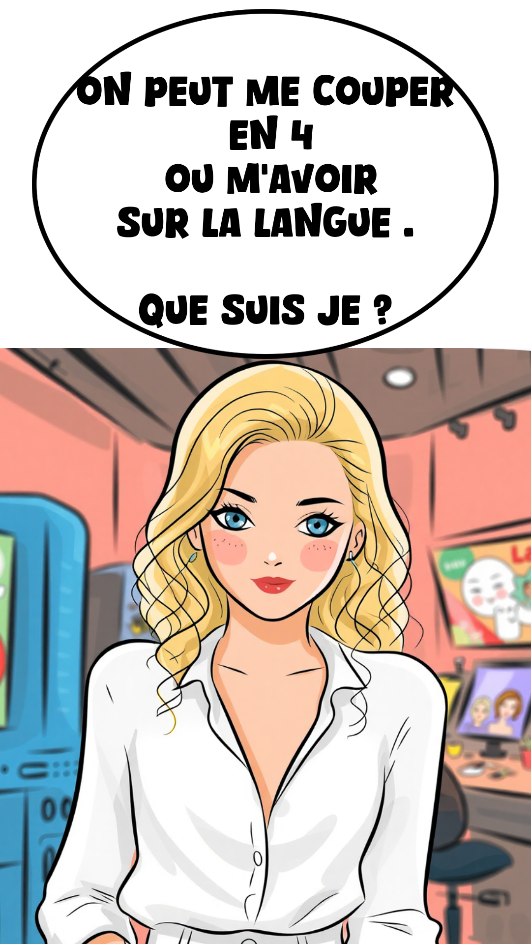 Image de la BD